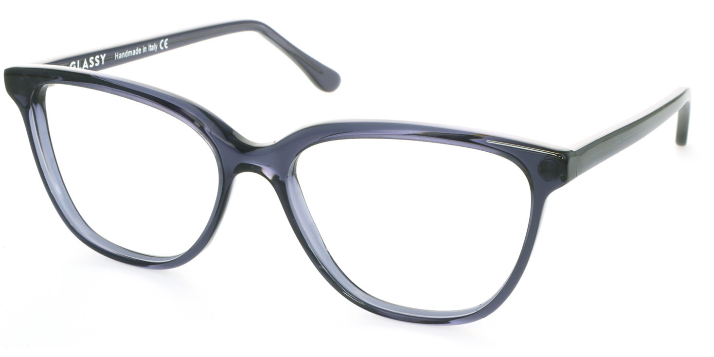 
<!-- cms-view: shopcatalog_product_image_alt_tag -->

<!-- view: /view/view/default.phtml  -->
Ascona cassis shiny 52/17 - Glassy by Dynoptic - Optiker - Optiker Schweiz - Brillen - Herrenbrillen - Damenbrillen - Kinderbrillen - Korrekturbrillen - Lesebrillen - Bildschirmbrillen - Sportbrillen - Autofahrbrillen - Brillengläser - Brillenmaterialien - Brillenreinigung - Gleitsichtbrillen - Opticiens - Opticiens Suisse - Lunettes - Lunettes Hommes - Lunettes Femmes - Lunettes Enfants - Lunettes de vue - Lunettes de lecture - Lunettes d’écran - Lunettes de sport - Lunettes de conduite - Verres de Lunettes - Matériaux pour lunettes - Nettoyage des lunettes - Ottico - Ottico Svizzera - Occhiali - Occhiali da uomo - Occhiali da donna - Occhiali per bambini - Occhiali correttivi - Occhiali da lettura - Occhiali da schermo - Occhiali per lo sport - Ochhiali per la guida - Lenti per Occhiali - Materiali per Occhiali
<!-- end view: /view/view/default.phtml  -->
