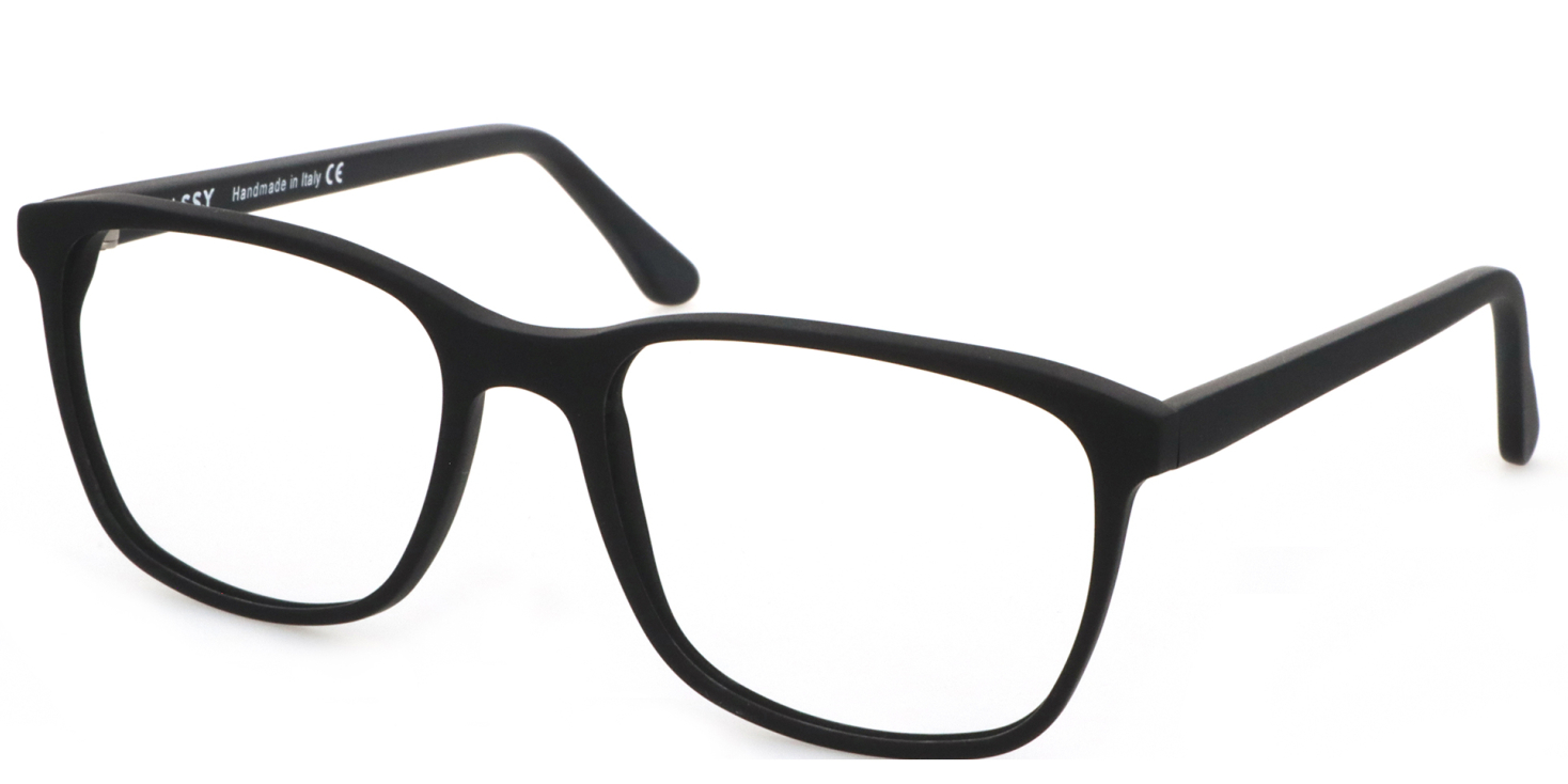 
<!-- cms-view: shopcatalog_product_image_alt_tag -->

<!-- view: /view/view/default.phtml  -->
Biberist black matt 55/18 - Glassy by Dynoptic - Optiker - Optiker Schweiz - Brillen - Herrenbrillen - Damenbrillen - Kinderbrillen - Korrekturbrillen - Lesebrillen - Bildschirmbrillen - Sportbrillen - Autofahrbrillen - Brillengläser - Brillenmaterialien - Brillenreinigung - Gleitsichtbrillen - Opticiens - Opticiens Suisse - Lunettes - Lunettes Hommes - Lunettes Femmes - Lunettes Enfants - Lunettes de vue - Lunettes de lecture - Lunettes d’écran - Lunettes de sport - Lunettes de conduite - Verres de Lunettes - Matériaux pour lunettes - Nettoyage des lunettes - Ottico - Ottico Svizzera - Occhiali - Occhiali da uomo - Occhiali da donna - Occhiali per bambini - Occhiali correttivi - Occhiali da lettura - Occhiali da schermo - Occhiali per lo sport - Ochhiali per la guida - Lenti per Occhiali - Materiali per Occhiali
<!-- end view: /view/view/default.phtml  -->

