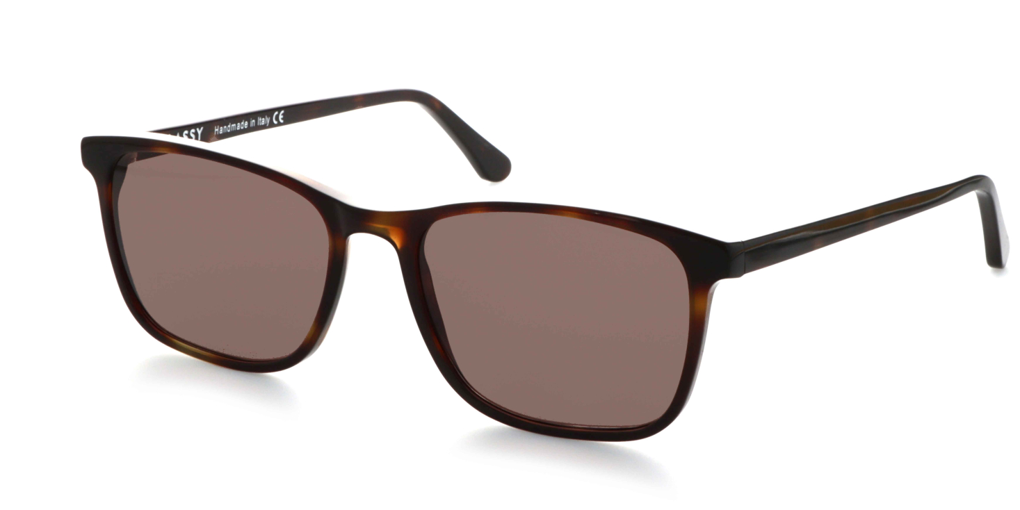 
<!-- cms-view: shopcatalog_product_image_alt_tag -->

<!-- view: /view/view/default.phtml  -->
Pontresina SUN havanna shiny 53/17 - Glassy by Dynoptic - Optiker - Optiker Schweiz - Brillen - Herrenbrillen - Damenbrillen - Kinderbrillen - Korrekturbrillen - Lesebrillen - Bildschirmbrillen - Sportbrillen - Autofahrbrillen - Brillengläser - Brillenmaterialien - Brillenreinigung - Gleitsichtbrillen - Opticiens - Opticiens Suisse - Lunettes - Lunettes Hommes - Lunettes Femmes - Lunettes Enfants - Lunettes de vue - Lunettes de lecture - Lunettes d’écran - Lunettes de sport - Lunettes de conduite - Verres de Lunettes - Matériaux pour lunettes - Nettoyage des lunettes - Ottico - Ottico Svizzera - Occhiali - Occhiali da uomo - Occhiali da donna - Occhiali per bambini - Occhiali correttivi - Occhiali da lettura - Occhiali da schermo - Occhiali per lo sport - Ochhiali per la guida - Lenti per Occhiali - Materiali per Occhiali
<!-- end view: /view/view/default.phtml  -->
