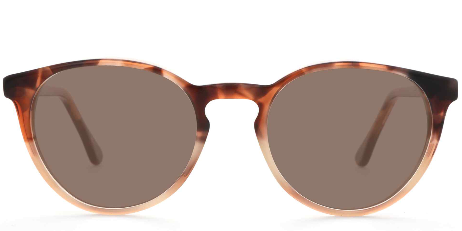 
<!-- cms-view: shopcatalog_product_image_alt_tag -->

<!-- view: /view/view/default.phtml  -->
Glassy Stans SUN gradient rose brown shiny 49/19 - Glassy by Dynoptic - Optiker - Optiker Schweiz - Brillen - Herrenbrillen - Damenbrillen - Kinderbrillen - Korrekturbrillen - Lesebrillen - Bildschirmbrillen - Sportbrillen - Autofahrbrillen - Brillengläser - Brillenmaterialien - Brillenreinigung - Gleitsichtbrillen - Opticiens - Opticiens Suisse - Lunettes - Lunettes Hommes - Lunettes Femmes - Lunettes Enfants - Lunettes de vue - Lunettes de lecture - Lunettes d’écran - Lunettes de sport - Lunettes de conduite - Verres de Lunettes - Matériaux pour lunettes - Nettoyage des lunettes - Ottico - Ottico Svizzera - Occhiali - Occhiali da uomo - Occhiali da donna - Occhiali per bambini - Occhiali correttivi - Occhiali da lettura - Occhiali da schermo - Occhiali per lo sport - Ochhiali per la guida - Lenti per Occhiali - Materiali per Occhiali
<!-- end view: /view/view/default.phtml  -->
