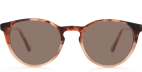 Stans SUN