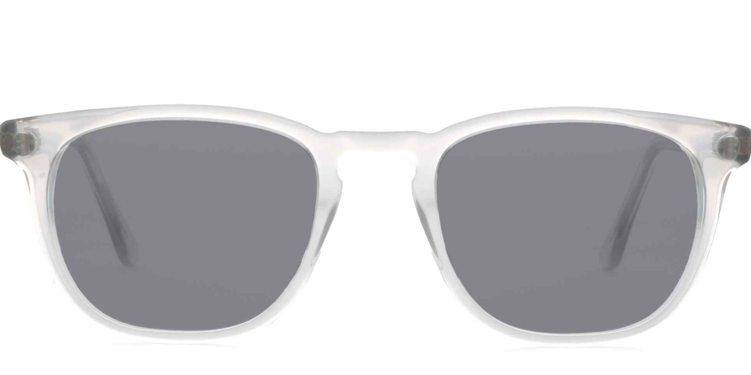 
<!-- cms-view: shopcatalog_product_image_alt_tag -->

<!-- view: /view/view/default.phtml  -->
Glassy Schüpfheim SUN light grey shiny 50/21 - Glassy by Dynoptic - Optiker - Optiker Schweiz - Brillen - Herrenbrillen - Damenbrillen - Kinderbrillen - Korrekturbrillen - Lesebrillen - Bildschirmbrillen - Sportbrillen - Autofahrbrillen - Brillengläser - Brillenmaterialien - Brillenreinigung - Gleitsichtbrillen - Opticiens - Opticiens Suisse - Lunettes - Lunettes Hommes - Lunettes Femmes - Lunettes Enfants - Lunettes de vue - Lunettes de lecture - Lunettes d’écran - Lunettes de sport - Lunettes de conduite - Verres de Lunettes - Matériaux pour lunettes - Nettoyage des lunettes - Ottico - Ottico Svizzera - Occhiali - Occhiali da uomo - Occhiali da donna - Occhiali per bambini - Occhiali correttivi - Occhiali da lettura - Occhiali da schermo - Occhiali per lo sport - Ochhiali per la guida - Lenti per Occhiali - Materiali per Occhiali
<!-- end view: /view/view/default.phtml  -->
