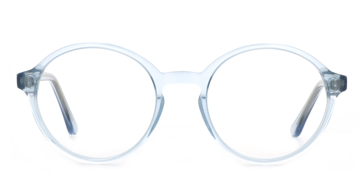 
<!-- cms-view: shopcatalog_product_image_alt_tag -->

<!-- view: /view/view/default.phtml  -->
Küssnacht sky blue shiny 49/19 - Glassy by Dynoptic - Optiker - Optiker Schweiz - Brillen - Herrenbrillen - Damenbrillen - Kinderbrillen - Korrekturbrillen - Lesebrillen - Bildschirmbrillen - Sportbrillen - Autofahrbrillen - Brillengläser - Brillenmaterialien - Brillenreinigung - Gleitsichtbrillen - Opticiens - Opticiens Suisse - Lunettes - Lunettes Hommes - Lunettes Femmes - Lunettes Enfants - Lunettes de vue - Lunettes de lecture - Lunettes d’écran - Lunettes de sport - Lunettes de conduite - Verres de Lunettes - Matériaux pour lunettes - Nettoyage des lunettes - Ottico - Ottico Svizzera - Occhiali - Occhiali da uomo - Occhiali da donna - Occhiali per bambini - Occhiali correttivi - Occhiali da lettura - Occhiali da schermo - Occhiali per lo sport - Ochhiali per la guida - Lenti per Occhiali - Materiali per Occhiali
<!-- end view: /view/view/default.phtml  -->
