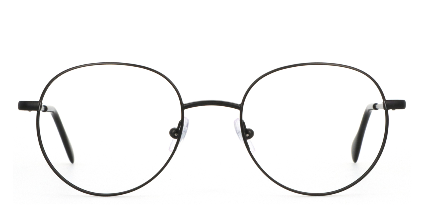 
<!-- cms-view: shopcatalog_product_image_alt_tag -->

<!-- view: /view/view/default.phtml  -->
Willisau black matt 49/20 - Glassy by Dynoptic - Optiker - Optiker Schweiz - Brillen - Herrenbrillen - Damenbrillen - Kinderbrillen - Korrekturbrillen - Lesebrillen - Bildschirmbrillen - Sportbrillen - Autofahrbrillen - Brillengläser - Brillenmaterialien - Brillenreinigung - Gleitsichtbrillen - Opticiens - Opticiens Suisse - Lunettes - Lunettes Hommes - Lunettes Femmes - Lunettes Enfants - Lunettes de vue - Lunettes de lecture - Lunettes d’écran - Lunettes de sport - Lunettes de conduite - Verres de Lunettes - Matériaux pour lunettes - Nettoyage des lunettes - Ottico - Ottico Svizzera - Occhiali - Occhiali da uomo - Occhiali da donna - Occhiali per bambini - Occhiali correttivi - Occhiali da lettura - Occhiali da schermo - Occhiali per lo sport - Ochhiali per la guida - Lenti per Occhiali - Materiali per Occhiali
<!-- end view: /view/view/default.phtml  -->
