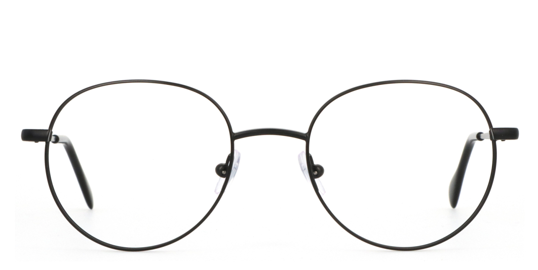 
<!-- cms-view: shopcatalog_product_image_alt_tag -->

<!-- view: /view/view/default.phtml  -->
Willisau black matt 49/20 - Glassy by Dynoptic - Optiker - Optiker Schweiz - Brillen - Herrenbrillen - Damenbrillen - Kinderbrillen - Korrekturbrillen - Lesebrillen - Bildschirmbrillen - Sportbrillen - Autofahrbrillen - Brillengläser - Brillenmaterialien - Brillenreinigung - Gleitsichtbrillen - Opticiens - Opticiens Suisse - Lunettes - Lunettes Hommes - Lunettes Femmes - Lunettes Enfants - Lunettes de vue - Lunettes de lecture - Lunettes d’écran - Lunettes de sport - Lunettes de conduite - Verres de Lunettes - Matériaux pour lunettes - Nettoyage des lunettes - Ottico - Ottico Svizzera - Occhiali - Occhiali da uomo - Occhiali da donna - Occhiali per bambini - Occhiali correttivi - Occhiali da lettura - Occhiali da schermo - Occhiali per lo sport - Ochhiali per la guida - Lenti per Occhiali - Materiali per Occhiali
<!-- end view: /view/view/default.phtml  -->

