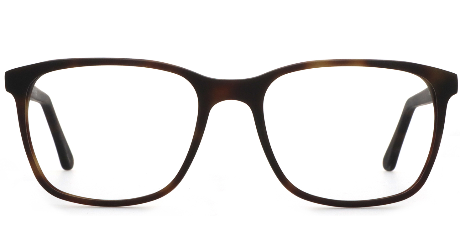 
<!-- cms-view: shopcatalog_product_image_alt_tag -->

<!-- view: /view/view/default.phtml  -->
Biberist havanna matt 55/18 - Glassy by Dynoptic - Optiker - Optiker Schweiz - Brillen - Herrenbrillen - Damenbrillen - Kinderbrillen - Korrekturbrillen - Lesebrillen - Bildschirmbrillen - Sportbrillen - Autofahrbrillen - Brillengläser - Brillenmaterialien - Brillenreinigung - Gleitsichtbrillen - Opticiens - Opticiens Suisse - Lunettes - Lunettes Hommes - Lunettes Femmes - Lunettes Enfants - Lunettes de vue - Lunettes de lecture - Lunettes d’écran - Lunettes de sport - Lunettes de conduite - Verres de Lunettes - Matériaux pour lunettes - Nettoyage des lunettes - Ottico - Ottico Svizzera - Occhiali - Occhiali da uomo - Occhiali da donna - Occhiali per bambini - Occhiali correttivi - Occhiali da lettura - Occhiali da schermo - Occhiali per lo sport - Ochhiali per la guida - Lenti per Occhiali - Materiali per Occhiali
<!-- end view: /view/view/default.phtml  -->
