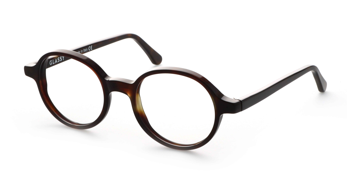 
<!-- cms-view: shopcatalog_product_image_alt_tag -->

<!-- view: /view/view/default.phtml  -->
Uster havanna shiny 46/22 - Glassy by Dynoptic - Optiker - Optiker Schweiz - Brillen - Herrenbrillen - Damenbrillen - Kinderbrillen - Korrekturbrillen - Lesebrillen - Bildschirmbrillen - Sportbrillen - Autofahrbrillen - Brillengläser - Brillenmaterialien - Brillenreinigung - Gleitsichtbrillen - Opticiens - Opticiens Suisse - Lunettes - Lunettes Hommes - Lunettes Femmes - Lunettes Enfants - Lunettes de vue - Lunettes de lecture - Lunettes d’écran - Lunettes de sport - Lunettes de conduite - Verres de Lunettes - Matériaux pour lunettes - Nettoyage des lunettes - Ottico - Ottico Svizzera - Occhiali - Occhiali da uomo - Occhiali da donna - Occhiali per bambini - Occhiali correttivi - Occhiali da lettura - Occhiali da schermo - Occhiali per lo sport - Ochhiali per la guida - Lenti per Occhiali - Materiali per Occhiali
<!-- end view: /view/view/default.phtml  -->
