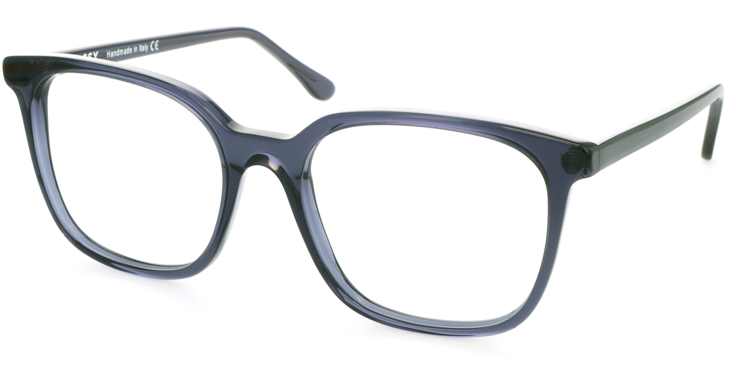 
<!-- cms-view: shopcatalog_product_image_alt_tag -->

<!-- view: /view/view/default.phtml  -->
St. Moritz cassis shiny 54/18 - Glassy by Dynoptic - Optiker - Optiker Schweiz - Brillen - Herrenbrillen - Damenbrillen - Kinderbrillen - Korrekturbrillen - Lesebrillen - Bildschirmbrillen - Sportbrillen - Autofahrbrillen - Brillengläser - Brillenmaterialien - Brillenreinigung - Gleitsichtbrillen - Opticiens - Opticiens Suisse - Lunettes - Lunettes Hommes - Lunettes Femmes - Lunettes Enfants - Lunettes de vue - Lunettes de lecture - Lunettes d’écran - Lunettes de sport - Lunettes de conduite - Verres de Lunettes - Matériaux pour lunettes - Nettoyage des lunettes - Ottico - Ottico Svizzera - Occhiali - Occhiali da uomo - Occhiali da donna - Occhiali per bambini - Occhiali correttivi - Occhiali da lettura - Occhiali da schermo - Occhiali per lo sport - Ochhiali per la guida - Lenti per Occhiali - Materiali per Occhiali
<!-- end view: /view/view/default.phtml  -->
