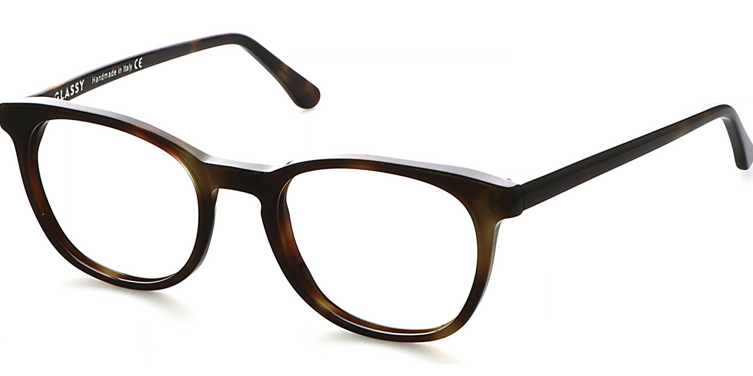 
<!-- cms-view: shopcatalog_product_image_alt_tag -->

<!-- view: /view/view/default.phtml  -->
Fribourg havanna shiny 46/16 - Glassy by Dynoptic - Optiker - Optiker Schweiz - Brillen - Herrenbrillen - Damenbrillen - Kinderbrillen - Korrekturbrillen - Lesebrillen - Bildschirmbrillen - Sportbrillen - Autofahrbrillen - Brillengläser - Brillenmaterialien - Brillenreinigung - Gleitsichtbrillen - Opticiens - Opticiens Suisse - Lunettes - Lunettes Hommes - Lunettes Femmes - Lunettes Enfants - Lunettes de vue - Lunettes de lecture - Lunettes d’écran - Lunettes de sport - Lunettes de conduite - Verres de Lunettes - Matériaux pour lunettes - Nettoyage des lunettes - Ottico - Ottico Svizzera - Occhiali - Occhiali da uomo - Occhiali da donna - Occhiali per bambini - Occhiali correttivi - Occhiali da lettura - Occhiali da schermo - Occhiali per lo sport - Ochhiali per la guida - Lenti per Occhiali - Materiali per Occhiali
<!-- end view: /view/view/default.phtml  -->
