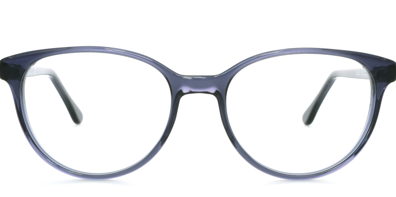 Vaduz cassis shiny 50/18