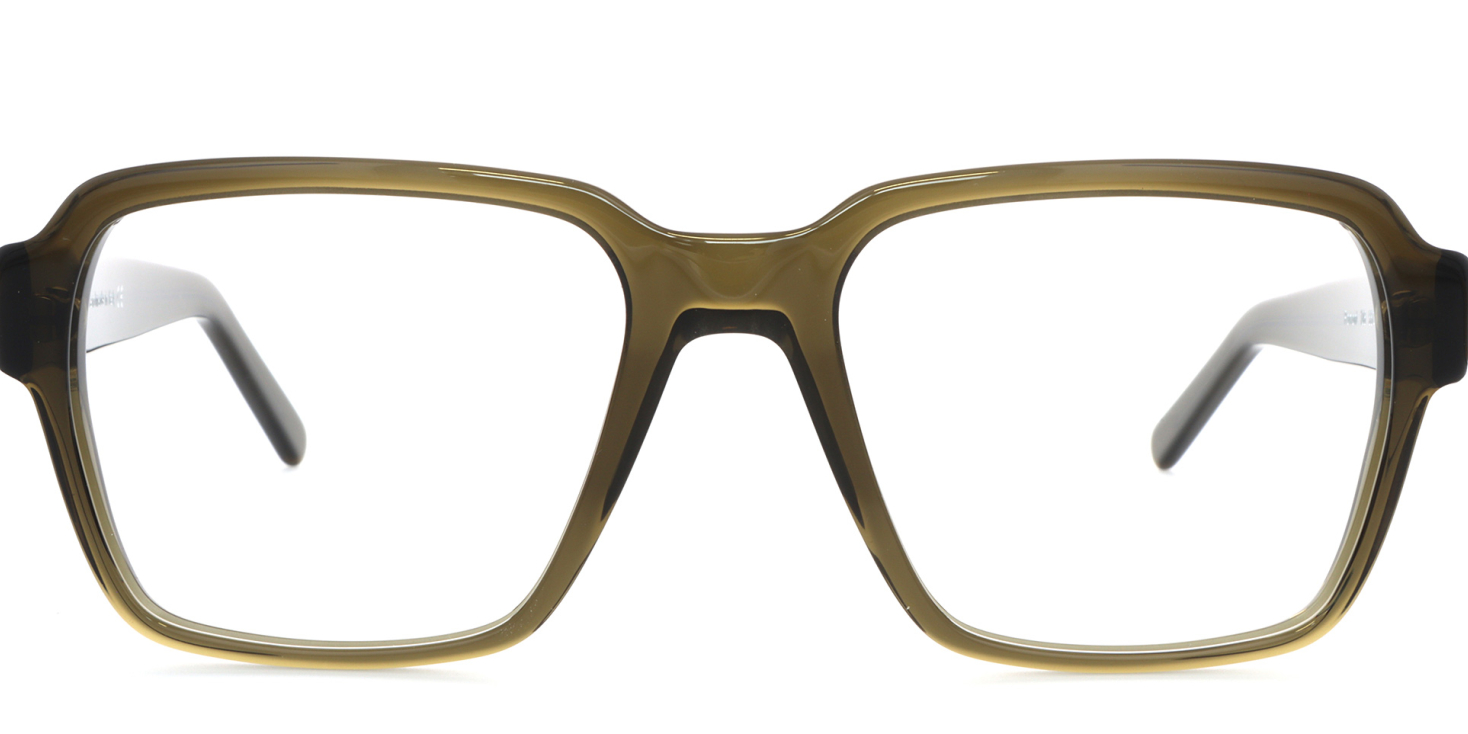 
<!-- cms-view: shopcatalog_product_image_alt_tag -->

<!-- view: /view/view/default.phtml  -->
Romont green shiny 55/18 - Glassy by Dynoptic - Optiker - Optiker Schweiz - Brillen - Herrenbrillen - Damenbrillen - Kinderbrillen - Korrekturbrillen - Lesebrillen - Bildschirmbrillen - Sportbrillen - Autofahrbrillen - Brillengläser - Brillenmaterialien - Brillenreinigung - Gleitsichtbrillen - Opticiens - Opticiens Suisse - Lunettes - Lunettes Hommes - Lunettes Femmes - Lunettes Enfants - Lunettes de vue - Lunettes de lecture - Lunettes d’écran - Lunettes de sport - Lunettes de conduite - Verres de Lunettes - Matériaux pour lunettes - Nettoyage des lunettes - Ottico - Ottico Svizzera - Occhiali - Occhiali da uomo - Occhiali da donna - Occhiali per bambini - Occhiali correttivi - Occhiali da lettura - Occhiali da schermo - Occhiali per lo sport - Ochhiali per la guida - Lenti per Occhiali - Materiali per Occhiali
<!-- end view: /view/view/default.phtml  -->
