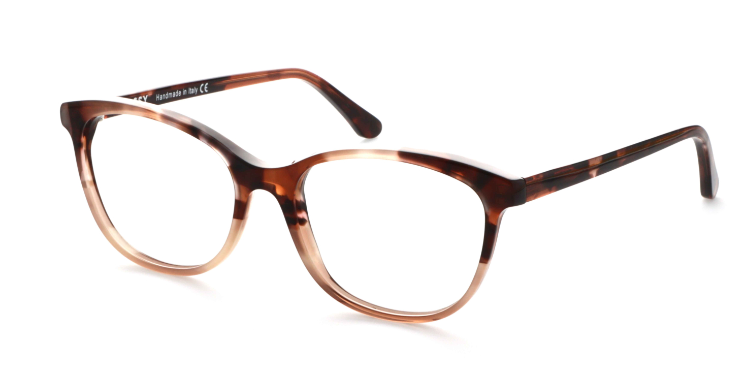 
<!-- cms-view: shopcatalog_product_image_alt_tag -->

<!-- view: /view/view/default.phtml  -->
Sierre gradient rose brown shiny 51/17 - Glassy by Dynoptic - Optiker - Optiker Schweiz - Brillen - Herrenbrillen - Damenbrillen - Kinderbrillen - Korrekturbrillen - Lesebrillen - Bildschirmbrillen - Sportbrillen - Autofahrbrillen - Brillengläser - Brillenmaterialien - Brillenreinigung - Gleitsichtbrillen - Opticiens - Opticiens Suisse - Lunettes - Lunettes Hommes - Lunettes Femmes - Lunettes Enfants - Lunettes de vue - Lunettes de lecture - Lunettes d’écran - Lunettes de sport - Lunettes de conduite - Verres de Lunettes - Matériaux pour lunettes - Nettoyage des lunettes - Ottico - Ottico Svizzera - Occhiali - Occhiali da uomo - Occhiali da donna - Occhiali per bambini - Occhiali correttivi - Occhiali da lettura - Occhiali da schermo - Occhiali per lo sport - Ochhiali per la guida - Lenti per Occhiali - Materiali per Occhiali
<!-- end view: /view/view/default.phtml  -->
