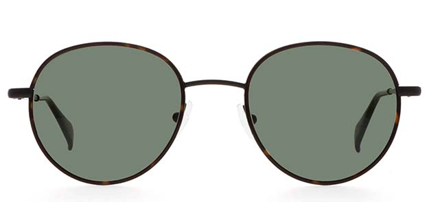 
<!-- cms-view: shopcatalog_product_image_alt_tag -->

<!-- view: /view/view/default.phtml  -->
Erlenbach SUN black havanna matt 49/19 - Glassy by Dynoptic - Optiker - Optiker Schweiz - Brillen - Herrenbrillen - Damenbrillen - Kinderbrillen - Korrekturbrillen - Lesebrillen - Bildschirmbrillen - Sportbrillen - Autofahrbrillen - Brillengläser - Brillenmaterialien - Brillenreinigung - Gleitsichtbrillen - Opticiens - Opticiens Suisse - Lunettes - Lunettes Hommes - Lunettes Femmes - Lunettes Enfants - Lunettes de vue - Lunettes de lecture - Lunettes d’écran - Lunettes de sport - Lunettes de conduite - Verres de Lunettes - Matériaux pour lunettes - Nettoyage des lunettes - Ottico - Ottico Svizzera - Occhiali - Occhiali da uomo - Occhiali da donna - Occhiali per bambini - Occhiali correttivi - Occhiali da lettura - Occhiali da schermo - Occhiali per lo sport - Ochhiali per la guida - Lenti per Occhiali - Materiali per Occhiali
<!-- end view: /view/view/default.phtml  -->
