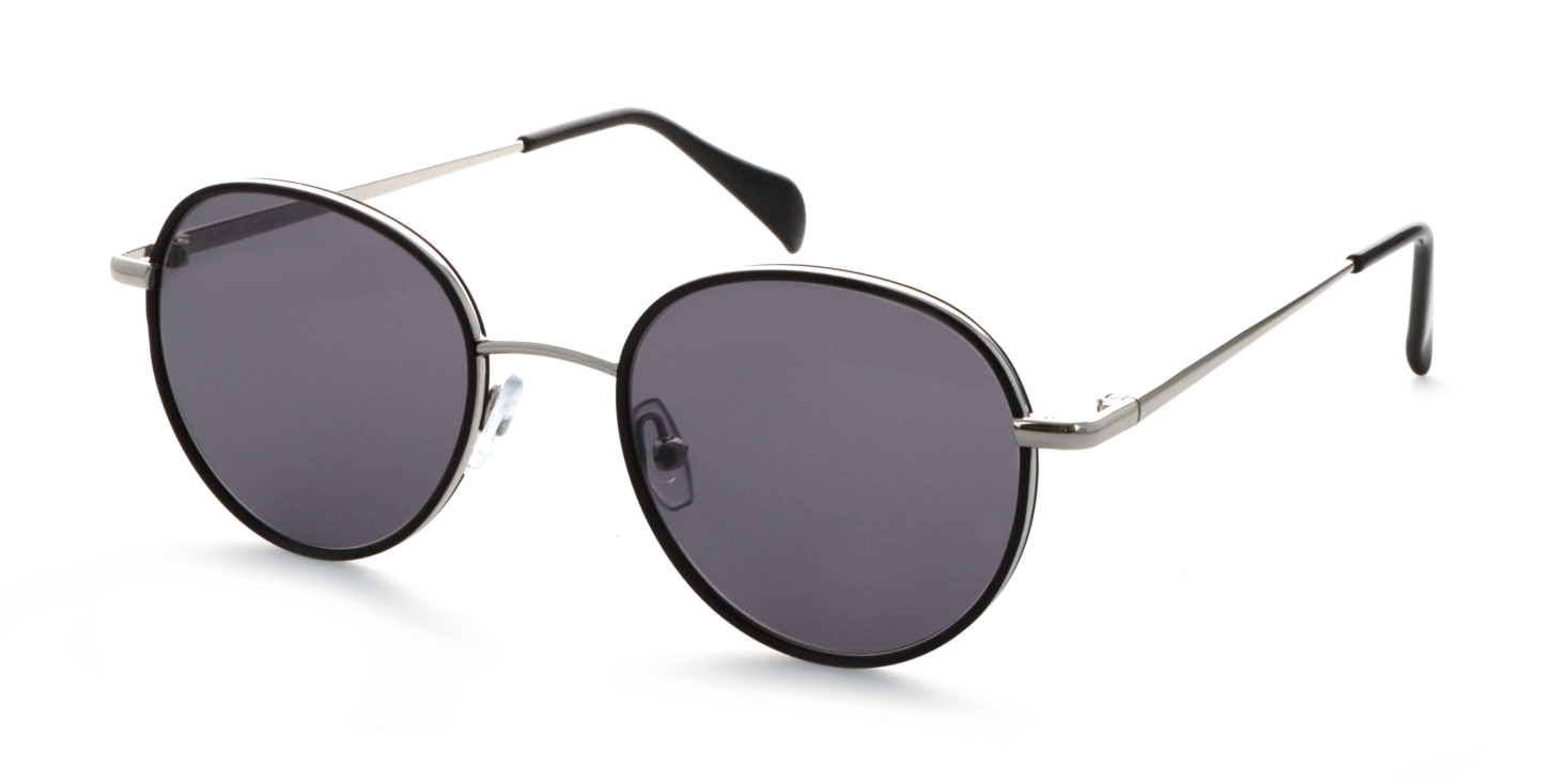 
<!-- cms-view: shopcatalog_product_image_alt_tag -->

<!-- view: /view/view/default.phtml  -->
Erlenbach SUN silver black shiny 49/19 - Glassy by Dynoptic - Optiker - Optiker Schweiz - Brillen - Herrenbrillen - Damenbrillen - Kinderbrillen - Korrekturbrillen - Lesebrillen - Bildschirmbrillen - Sportbrillen - Autofahrbrillen - Brillengläser - Brillenmaterialien - Brillenreinigung - Gleitsichtbrillen - Opticiens - Opticiens Suisse - Lunettes - Lunettes Hommes - Lunettes Femmes - Lunettes Enfants - Lunettes de vue - Lunettes de lecture - Lunettes d’écran - Lunettes de sport - Lunettes de conduite - Verres de Lunettes - Matériaux pour lunettes - Nettoyage des lunettes - Ottico - Ottico Svizzera - Occhiali - Occhiali da uomo - Occhiali da donna - Occhiali per bambini - Occhiali correttivi - Occhiali da lettura - Occhiali da schermo - Occhiali per lo sport - Ochhiali per la guida - Lenti per Occhiali - Materiali per Occhiali
<!-- end view: /view/view/default.phtml  -->
