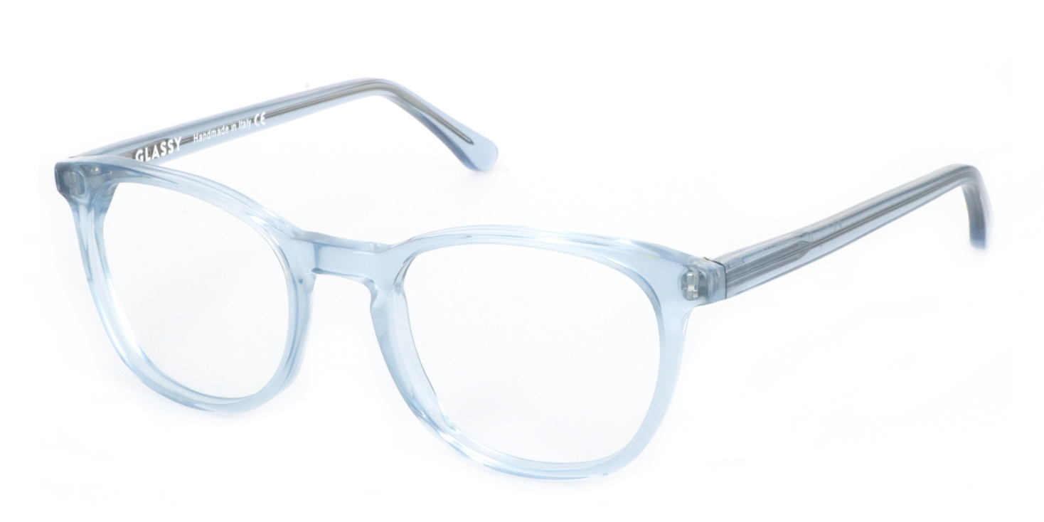 
<!-- cms-view: shopcatalog_product_image_alt_tag -->

<!-- view: /view/view/default.phtml  -->
Fribourg sky blue shiny 46/16 - Glassy by Dynoptic - Optiker - Optiker Schweiz - Brillen - Herrenbrillen - Damenbrillen - Kinderbrillen - Korrekturbrillen - Lesebrillen - Bildschirmbrillen - Sportbrillen - Autofahrbrillen - Brillengläser - Brillenmaterialien - Brillenreinigung - Gleitsichtbrillen - Opticiens - Opticiens Suisse - Lunettes - Lunettes Hommes - Lunettes Femmes - Lunettes Enfants - Lunettes de vue - Lunettes de lecture - Lunettes d’écran - Lunettes de sport - Lunettes de conduite - Verres de Lunettes - Matériaux pour lunettes - Nettoyage des lunettes - Ottico - Ottico Svizzera - Occhiali - Occhiali da uomo - Occhiali da donna - Occhiali per bambini - Occhiali correttivi - Occhiali da lettura - Occhiali da schermo - Occhiali per lo sport - Ochhiali per la guida - Lenti per Occhiali - Materiali per Occhiali
<!-- end view: /view/view/default.phtml  -->
