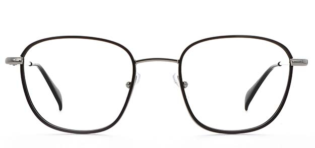 
<!-- cms-view: shopcatalog_product_image_alt_tag -->

<!-- view: /view/view/default.phtml  -->
Wollerau silver black shiny 50/22 - Glassy by Dynoptic - Optiker - Optiker Schweiz - Brillen - Herrenbrillen - Damenbrillen - Kinderbrillen - Korrekturbrillen - Lesebrillen - Bildschirmbrillen - Sportbrillen - Autofahrbrillen - Brillengläser - Brillenmaterialien - Brillenreinigung - Gleitsichtbrillen - Opticiens - Opticiens Suisse - Lunettes - Lunettes Hommes - Lunettes Femmes - Lunettes Enfants - Lunettes de vue - Lunettes de lecture - Lunettes d’écran - Lunettes de sport - Lunettes de conduite - Verres de Lunettes - Matériaux pour lunettes - Nettoyage des lunettes - Ottico - Ottico Svizzera - Occhiali - Occhiali da uomo - Occhiali da donna - Occhiali per bambini - Occhiali correttivi - Occhiali da lettura - Occhiali da schermo - Occhiali per lo sport - Ochhiali per la guida - Lenti per Occhiali - Materiali per Occhiali
<!-- end view: /view/view/default.phtml  -->
