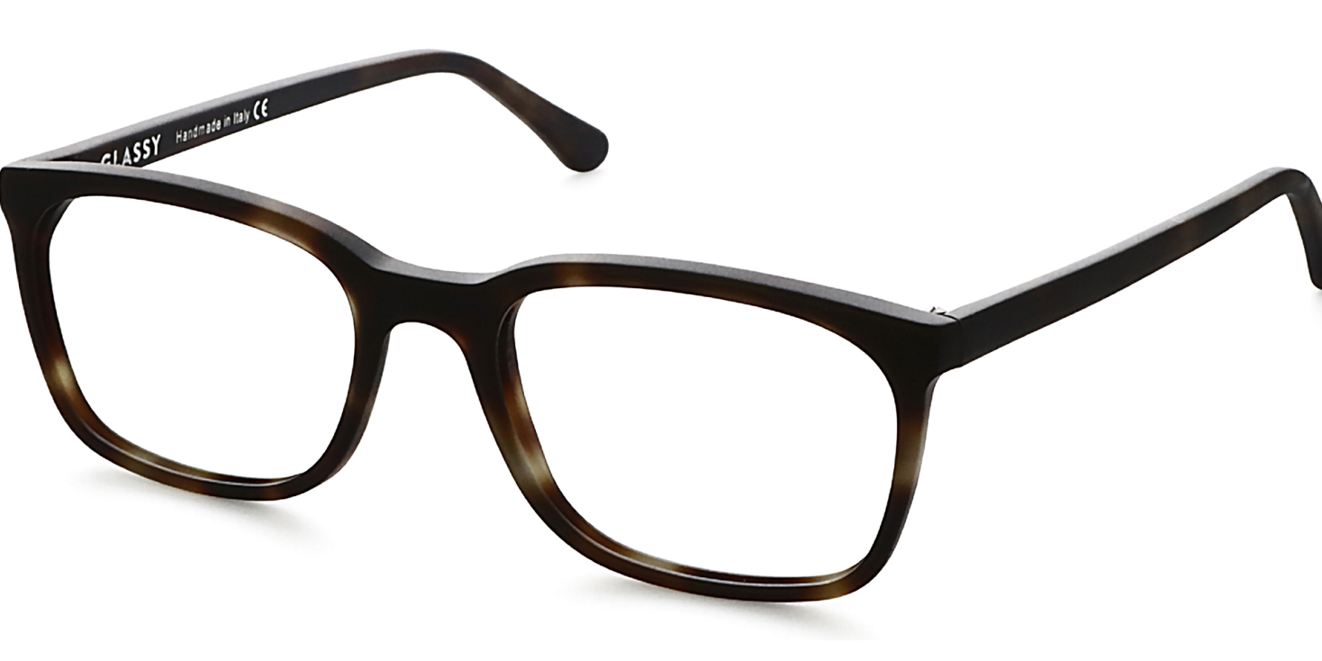 
<!-- cms-view: shopcatalog_product_image_alt_tag -->

<!-- view: /view/view/default.phtml  -->
Lausanne havanna matt 52/18 - Glassy by Dynoptic - Optiker - Optiker Schweiz - Brillen - Herrenbrillen - Damenbrillen - Kinderbrillen - Korrekturbrillen - Lesebrillen - Bildschirmbrillen - Sportbrillen - Autofahrbrillen - Brillengläser - Brillenmaterialien - Brillenreinigung - Gleitsichtbrillen - Opticiens - Opticiens Suisse - Lunettes - Lunettes Hommes - Lunettes Femmes - Lunettes Enfants - Lunettes de vue - Lunettes de lecture - Lunettes d’écran - Lunettes de sport - Lunettes de conduite - Verres de Lunettes - Matériaux pour lunettes - Nettoyage des lunettes - Ottico - Ottico Svizzera - Occhiali - Occhiali da uomo - Occhiali da donna - Occhiali per bambini - Occhiali correttivi - Occhiali da lettura - Occhiali da schermo - Occhiali per lo sport - Ochhiali per la guida - Lenti per Occhiali - Materiali per Occhiali
<!-- end view: /view/view/default.phtml  -->
