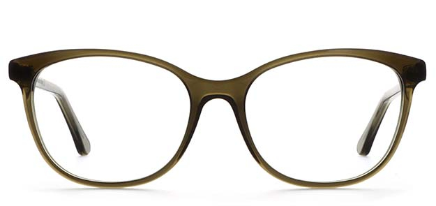 Sierre green shiny 51/17