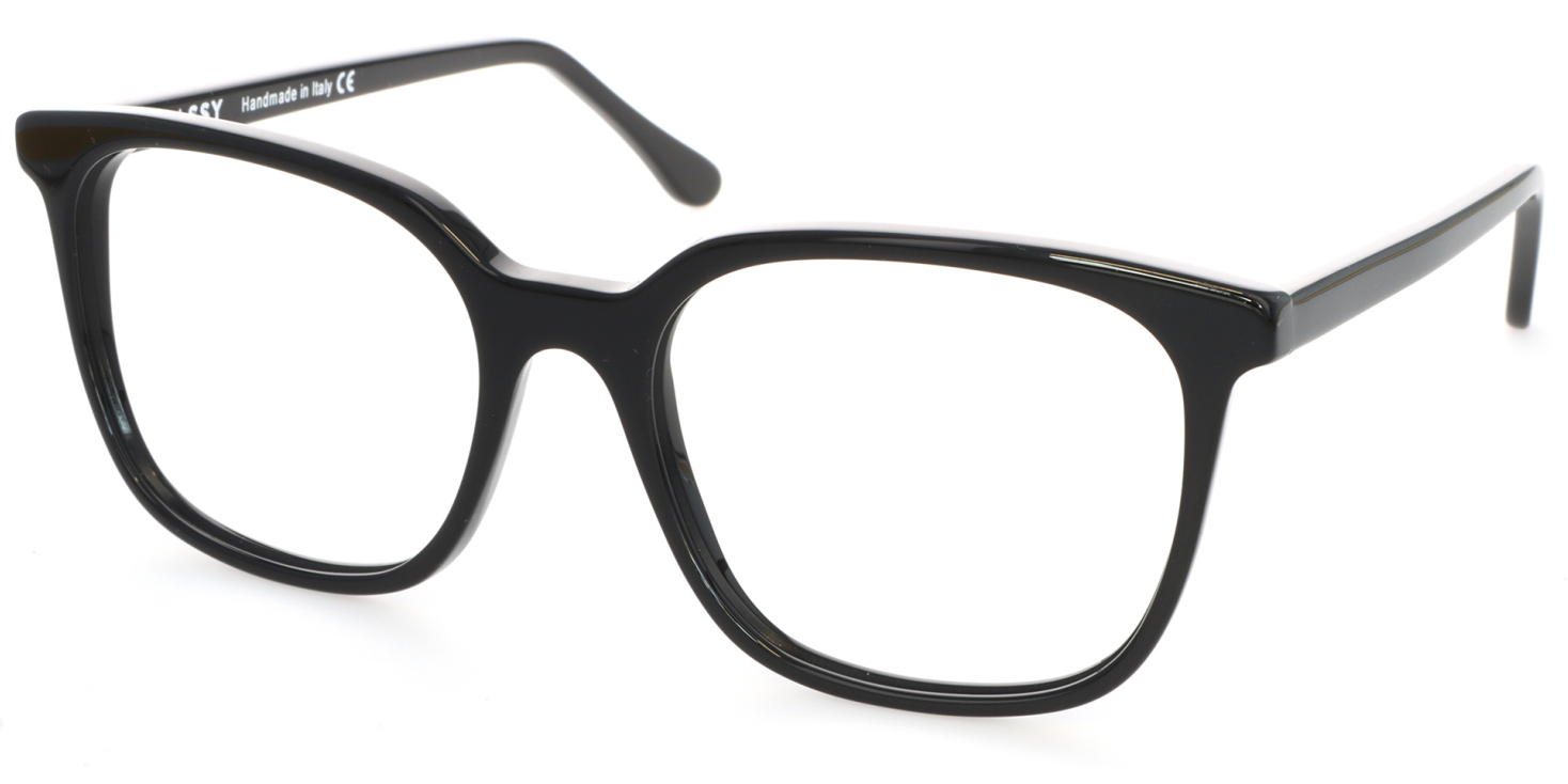 
<!-- cms-view: shopcatalog_product_image_alt_tag -->

<!-- view: /view/view/default.phtml  -->
St. Moritz black shiny 54/18 - Glassy by Dynoptic - Optiker - Optiker Schweiz - Brillen - Herrenbrillen - Damenbrillen - Kinderbrillen - Korrekturbrillen - Lesebrillen - Bildschirmbrillen - Sportbrillen - Autofahrbrillen - Brillengläser - Brillenmaterialien - Brillenreinigung - Gleitsichtbrillen - Opticiens - Opticiens Suisse - Lunettes - Lunettes Hommes - Lunettes Femmes - Lunettes Enfants - Lunettes de vue - Lunettes de lecture - Lunettes d’écran - Lunettes de sport - Lunettes de conduite - Verres de Lunettes - Matériaux pour lunettes - Nettoyage des lunettes - Ottico - Ottico Svizzera - Occhiali - Occhiali da uomo - Occhiali da donna - Occhiali per bambini - Occhiali correttivi - Occhiali da lettura - Occhiali da schermo - Occhiali per lo sport - Ochhiali per la guida - Lenti per Occhiali - Materiali per Occhiali
<!-- end view: /view/view/default.phtml  -->
