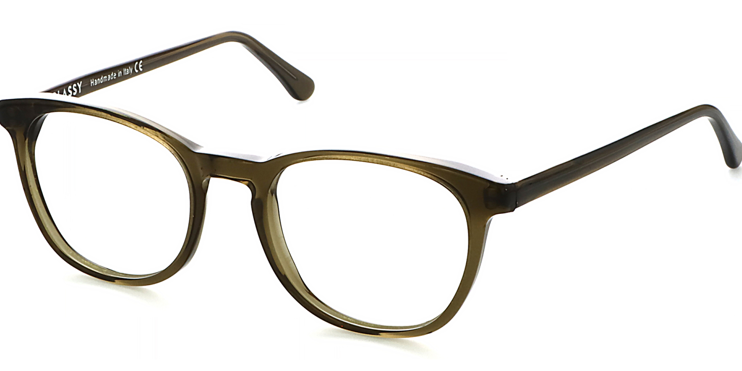 
<!-- cms-view: shopcatalog_product_image_alt_tag -->

<!-- view: /view/view/default.phtml  -->
Fribourg green shiny 46/16 - Glassy by Dynoptic - Optiker - Optiker Schweiz - Brillen - Herrenbrillen - Damenbrillen - Kinderbrillen - Korrekturbrillen - Lesebrillen - Bildschirmbrillen - Sportbrillen - Autofahrbrillen - Brillengläser - Brillenmaterialien - Brillenreinigung - Gleitsichtbrillen - Opticiens - Opticiens Suisse - Lunettes - Lunettes Hommes - Lunettes Femmes - Lunettes Enfants - Lunettes de vue - Lunettes de lecture - Lunettes d’écran - Lunettes de sport - Lunettes de conduite - Verres de Lunettes - Matériaux pour lunettes - Nettoyage des lunettes - Ottico - Ottico Svizzera - Occhiali - Occhiali da uomo - Occhiali da donna - Occhiali per bambini - Occhiali correttivi - Occhiali da lettura - Occhiali da schermo - Occhiali per lo sport - Ochhiali per la guida - Lenti per Occhiali - Materiali per Occhiali
<!-- end view: /view/view/default.phtml  -->
