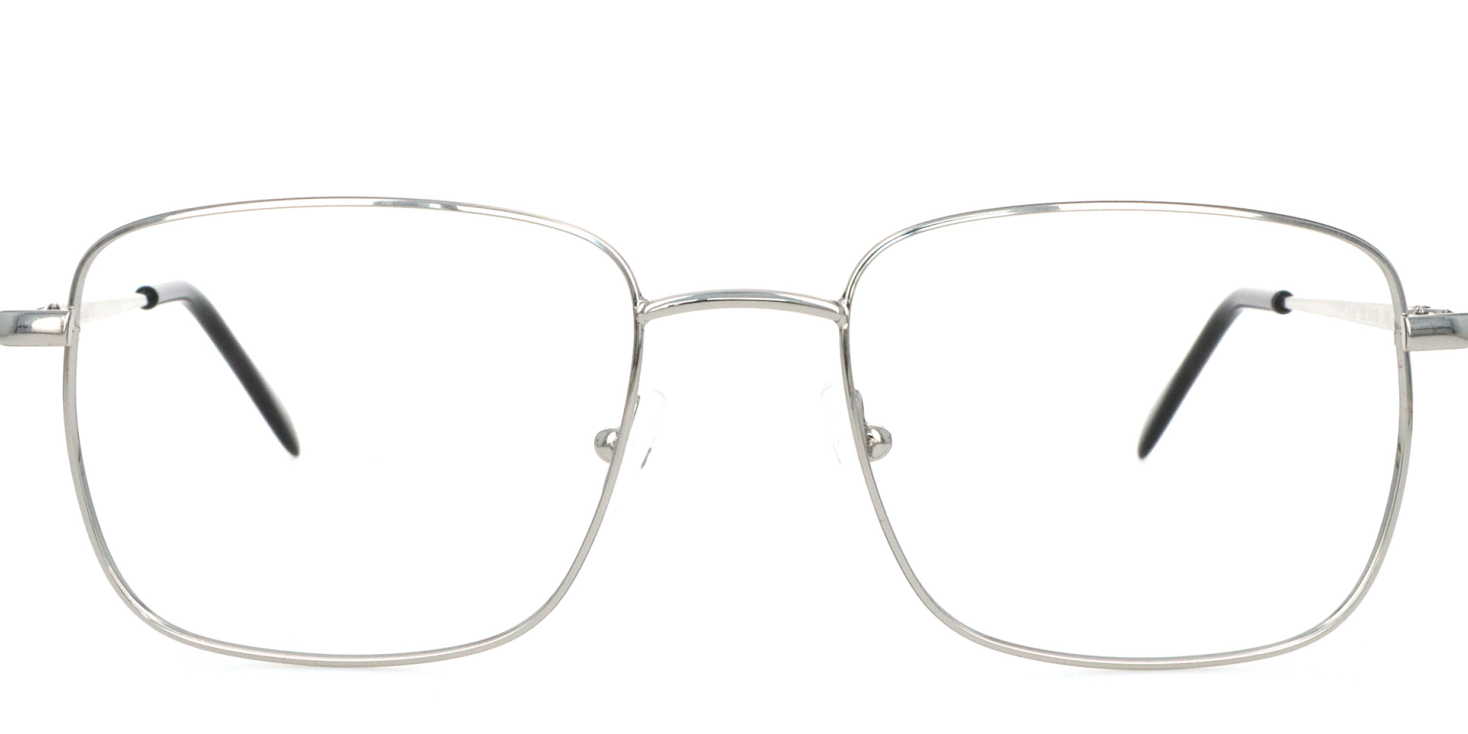
<!-- cms-view: shopcatalog_product_image_alt_tag -->

<!-- view: /view/view/default.phtml  -->
Frick silver shiny 53/19 - Glassy by Dynoptic - Optiker - Optiker Schweiz - Brillen - Herrenbrillen - Damenbrillen - Kinderbrillen - Korrekturbrillen - Lesebrillen - Bildschirmbrillen - Sportbrillen - Autofahrbrillen - Brillengläser - Brillenmaterialien - Brillenreinigung - Gleitsichtbrillen - Opticiens - Opticiens Suisse - Lunettes - Lunettes Hommes - Lunettes Femmes - Lunettes Enfants - Lunettes de vue - Lunettes de lecture - Lunettes d’écran - Lunettes de sport - Lunettes de conduite - Verres de Lunettes - Matériaux pour lunettes - Nettoyage des lunettes - Ottico - Ottico Svizzera - Occhiali - Occhiali da uomo - Occhiali da donna - Occhiali per bambini - Occhiali correttivi - Occhiali da lettura - Occhiali da schermo - Occhiali per lo sport - Ochhiali per la guida - Lenti per Occhiali - Materiali per Occhiali
<!-- end view: /view/view/default.phtml  -->
