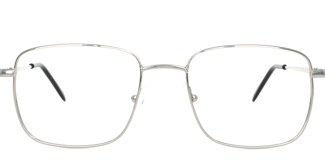 
<!-- cms-view: shopcatalog_product_image_alt_tag -->

<!-- view: /view/view/default.phtml  -->
Frick silver shiny 53/19 - Glassy by Dynoptic - Optiker - Optiker Schweiz - Brillen - Herrenbrillen - Damenbrillen - Kinderbrillen - Korrekturbrillen - Lesebrillen - Bildschirmbrillen - Sportbrillen - Autofahrbrillen - Brillengläser - Brillenmaterialien - Brillenreinigung - Gleitsichtbrillen - Opticiens - Opticiens Suisse - Lunettes - Lunettes Hommes - Lunettes Femmes - Lunettes Enfants - Lunettes de vue - Lunettes de lecture - Lunettes d’écran - Lunettes de sport - Lunettes de conduite - Verres de Lunettes - Matériaux pour lunettes - Nettoyage des lunettes - Ottico - Ottico Svizzera - Occhiali - Occhiali da uomo - Occhiali da donna - Occhiali per bambini - Occhiali correttivi - Occhiali da lettura - Occhiali da schermo - Occhiali per lo sport - Ochhiali per la guida - Lenti per Occhiali - Materiali per Occhiali
<!-- end view: /view/view/default.phtml  -->
