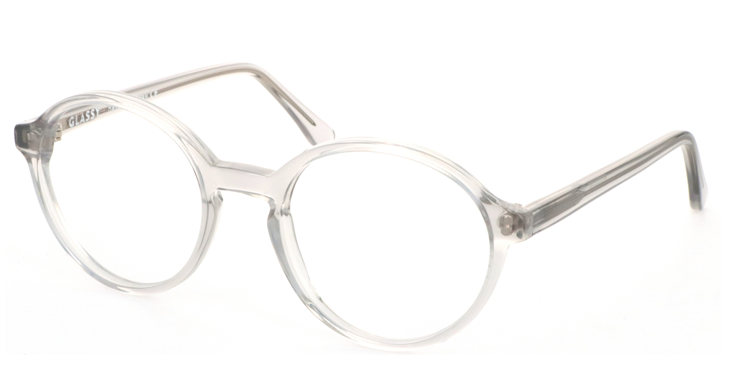 
<!-- cms-view: shopcatalog_product_image_alt_tag -->

<!-- view: /view/view/default.phtml  -->
Küssnacht light grey shiny 49/19 - Glassy by Dynoptic - Optiker - Optiker Schweiz - Brillen - Herrenbrillen - Damenbrillen - Kinderbrillen - Korrekturbrillen - Lesebrillen - Bildschirmbrillen - Sportbrillen - Autofahrbrillen - Brillengläser - Brillenmaterialien - Brillenreinigung - Gleitsichtbrillen - Opticiens - Opticiens Suisse - Lunettes - Lunettes Hommes - Lunettes Femmes - Lunettes Enfants - Lunettes de vue - Lunettes de lecture - Lunettes d’écran - Lunettes de sport - Lunettes de conduite - Verres de Lunettes - Matériaux pour lunettes - Nettoyage des lunettes - Ottico - Ottico Svizzera - Occhiali - Occhiali da uomo - Occhiali da donna - Occhiali per bambini - Occhiali correttivi - Occhiali da lettura - Occhiali da schermo - Occhiali per lo sport - Ochhiali per la guida - Lenti per Occhiali - Materiali per Occhiali
<!-- end view: /view/view/default.phtml  -->

