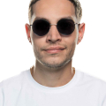 Herren