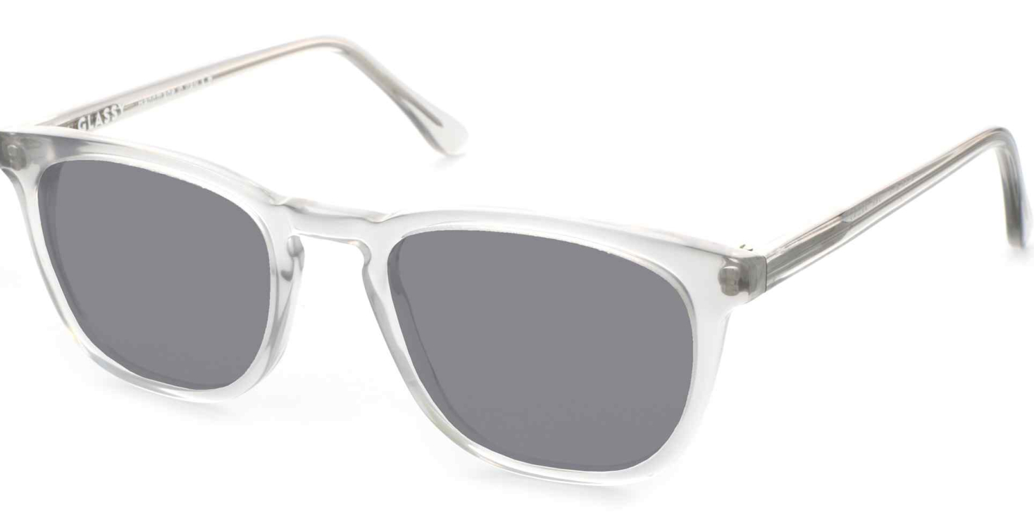 
<!-- cms-view: shopcatalog_product_image_alt_tag -->

<!-- view: /view/view/default.phtml  -->
Glassy Schüpfheim SUN light grey shiny 50/21 - Glassy by Dynoptic - Optiker - Optiker Schweiz - Brillen - Herrenbrillen - Damenbrillen - Kinderbrillen - Korrekturbrillen - Lesebrillen - Bildschirmbrillen - Sportbrillen - Autofahrbrillen - Brillengläser - Brillenmaterialien - Brillenreinigung - Gleitsichtbrillen - Opticiens - Opticiens Suisse - Lunettes - Lunettes Hommes - Lunettes Femmes - Lunettes Enfants - Lunettes de vue - Lunettes de lecture - Lunettes d’écran - Lunettes de sport - Lunettes de conduite - Verres de Lunettes - Matériaux pour lunettes - Nettoyage des lunettes - Ottico - Ottico Svizzera - Occhiali - Occhiali da uomo - Occhiali da donna - Occhiali per bambini - Occhiali correttivi - Occhiali da lettura - Occhiali da schermo - Occhiali per lo sport - Ochhiali per la guida - Lenti per Occhiali - Materiali per Occhiali
<!-- end view: /view/view/default.phtml  -->
