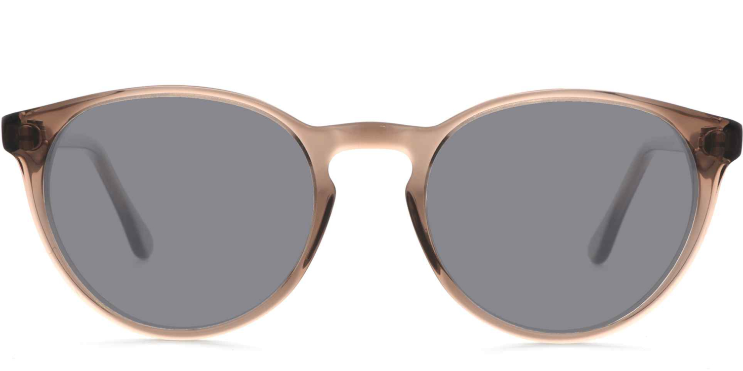
<!-- cms-view: shopcatalog_product_image_alt_tag -->

<!-- view: /view/view/default.phtml  -->
Glassy Stans SUN oak brown shiny 49/19 - Glassy by Dynoptic - Optiker - Optiker Schweiz - Brillen - Herrenbrillen - Damenbrillen - Kinderbrillen - Korrekturbrillen - Lesebrillen - Bildschirmbrillen - Sportbrillen - Autofahrbrillen - Brillengläser - Brillenmaterialien - Brillenreinigung - Gleitsichtbrillen - Opticiens - Opticiens Suisse - Lunettes - Lunettes Hommes - Lunettes Femmes - Lunettes Enfants - Lunettes de vue - Lunettes de lecture - Lunettes d’écran - Lunettes de sport - Lunettes de conduite - Verres de Lunettes - Matériaux pour lunettes - Nettoyage des lunettes - Ottico - Ottico Svizzera - Occhiali - Occhiali da uomo - Occhiali da donna - Occhiali per bambini - Occhiali correttivi - Occhiali da lettura - Occhiali da schermo - Occhiali per lo sport - Ochhiali per la guida - Lenti per Occhiali - Materiali per Occhiali
<!-- end view: /view/view/default.phtml  -->
