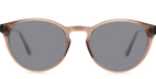 Stans SUN