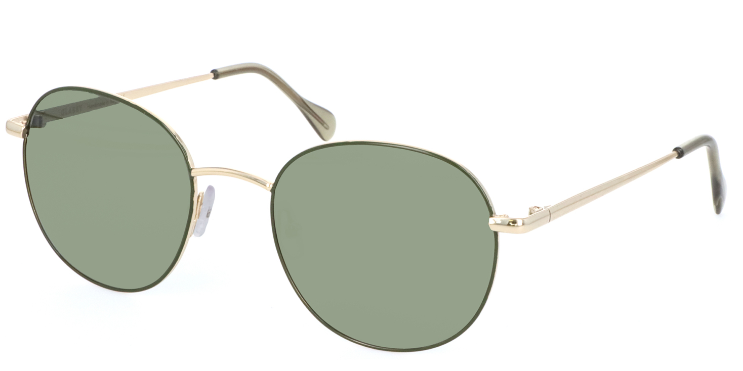 
<!-- cms-view: shopcatalog_product_image_alt_tag -->

<!-- view: /view/view/default.phtml  -->
Marly SUN gold olive shiny 50/21 - Glassy by Dynoptic - Optiker - Optiker Schweiz - Brillen - Herrenbrillen - Damenbrillen - Kinderbrillen - Korrekturbrillen - Lesebrillen - Bildschirmbrillen - Sportbrillen - Autofahrbrillen - Brillengläser - Brillenmaterialien - Brillenreinigung - Gleitsichtbrillen - Opticiens - Opticiens Suisse - Lunettes - Lunettes Hommes - Lunettes Femmes - Lunettes Enfants - Lunettes de vue - Lunettes de lecture - Lunettes d’écran - Lunettes de sport - Lunettes de conduite - Verres de Lunettes - Matériaux pour lunettes - Nettoyage des lunettes - Ottico - Ottico Svizzera - Occhiali - Occhiali da uomo - Occhiali da donna - Occhiali per bambini - Occhiali correttivi - Occhiali da lettura - Occhiali da schermo - Occhiali per lo sport - Ochhiali per la guida - Lenti per Occhiali - Materiali per Occhiali
<!-- end view: /view/view/default.phtml  -->
