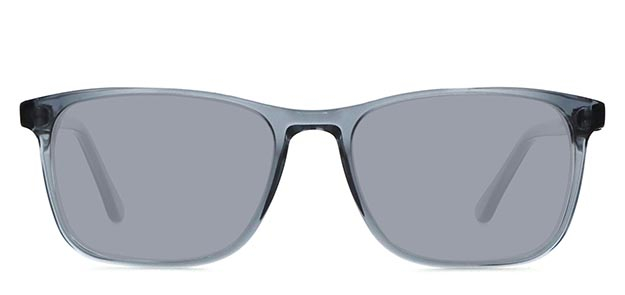 
<!-- cms-view: shopcatalog_product_image_alt_tag -->

<!-- view: /view/view/default.phtml  -->
Pontresina SUN dark smoke shiny 53/17 - Glassy by Dynoptic - Optiker - Optiker Schweiz - Brillen - Herrenbrillen - Damenbrillen - Kinderbrillen - Korrekturbrillen - Lesebrillen - Bildschirmbrillen - Sportbrillen - Autofahrbrillen - Brillengläser - Brillenmaterialien - Brillenreinigung - Gleitsichtbrillen - Opticiens - Opticiens Suisse - Lunettes - Lunettes Hommes - Lunettes Femmes - Lunettes Enfants - Lunettes de vue - Lunettes de lecture - Lunettes d’écran - Lunettes de sport - Lunettes de conduite - Verres de Lunettes - Matériaux pour lunettes - Nettoyage des lunettes - Ottico - Ottico Svizzera - Occhiali - Occhiali da uomo - Occhiali da donna - Occhiali per bambini - Occhiali correttivi - Occhiali da lettura - Occhiali da schermo - Occhiali per lo sport - Ochhiali per la guida - Lenti per Occhiali - Materiali per Occhiali
<!-- end view: /view/view/default.phtml  -->
