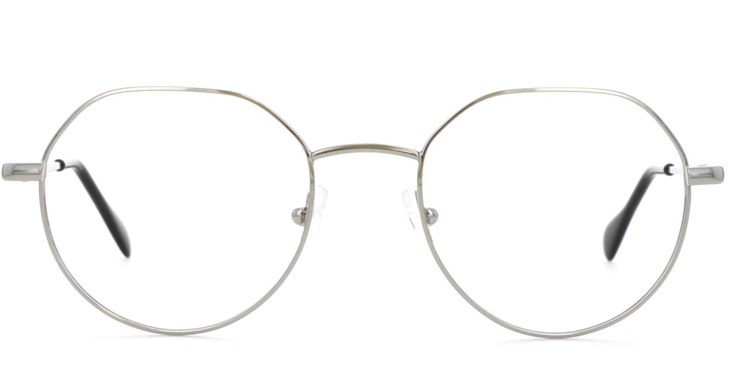
<!-- cms-view: shopcatalog_product_image_alt_tag -->

<!-- view: /view/view/default.phtml  -->
Glassy Sissach silver shiny 49/19 - Glassy by Dynoptic - Optiker - Optiker Schweiz - Brillen - Herrenbrillen - Damenbrillen - Kinderbrillen - Korrekturbrillen - Lesebrillen - Bildschirmbrillen - Sportbrillen - Autofahrbrillen - Brillengläser - Brillenmaterialien - Brillenreinigung - Gleitsichtbrillen - Opticiens - Opticiens Suisse - Lunettes - Lunettes Hommes - Lunettes Femmes - Lunettes Enfants - Lunettes de vue - Lunettes de lecture - Lunettes d’écran - Lunettes de sport - Lunettes de conduite - Verres de Lunettes - Matériaux pour lunettes - Nettoyage des lunettes - Ottico - Ottico Svizzera - Occhiali - Occhiali da uomo - Occhiali da donna - Occhiali per bambini - Occhiali correttivi - Occhiali da lettura - Occhiali da schermo - Occhiali per lo sport - Ochhiali per la guida - Lenti per Occhiali - Materiali per Occhiali
<!-- end view: /view/view/default.phtml  -->
