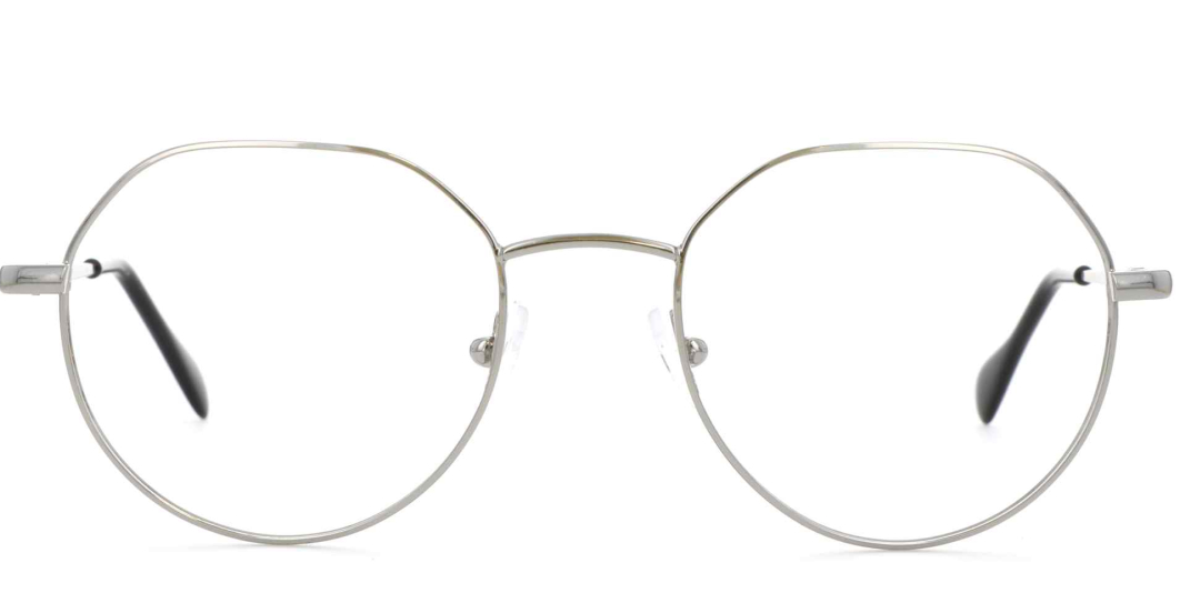 
<!-- cms-view: shopcatalog_product_image_alt_tag -->

<!-- view: /view/view/default.phtml  -->
Glassy Sissach silver shiny 49/19 - Glassy by Dynoptic - Optiker - Optiker Schweiz - Brillen - Herrenbrillen - Damenbrillen - Kinderbrillen - Korrekturbrillen - Lesebrillen - Bildschirmbrillen - Sportbrillen - Autofahrbrillen - Brillengläser - Brillenmaterialien - Brillenreinigung - Gleitsichtbrillen - Opticiens - Opticiens Suisse - Lunettes - Lunettes Hommes - Lunettes Femmes - Lunettes Enfants - Lunettes de vue - Lunettes de lecture - Lunettes d’écran - Lunettes de sport - Lunettes de conduite - Verres de Lunettes - Matériaux pour lunettes - Nettoyage des lunettes - Ottico - Ottico Svizzera - Occhiali - Occhiali da uomo - Occhiali da donna - Occhiali per bambini - Occhiali correttivi - Occhiali da lettura - Occhiali da schermo - Occhiali per lo sport - Ochhiali per la guida - Lenti per Occhiali - Materiali per Occhiali
<!-- end view: /view/view/default.phtml  -->
