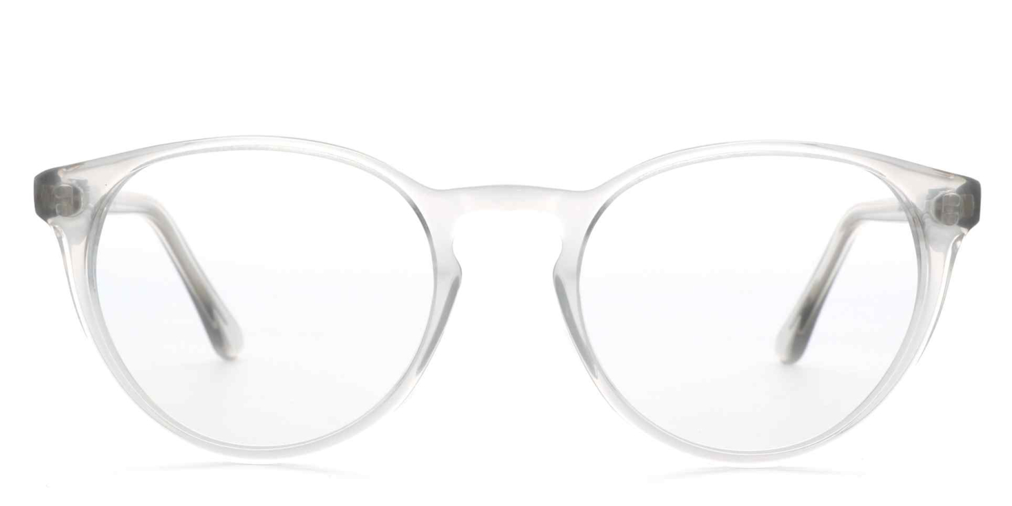 
<!-- cms-view: shopcatalog_product_image_alt_tag -->

<!-- view: /view/view/default.phtml  -->
Glassy Stans light grey shiny 49/19 - Glassy by Dynoptic - Optiker - Optiker Schweiz - Brillen - Herrenbrillen - Damenbrillen - Kinderbrillen - Korrekturbrillen - Lesebrillen - Bildschirmbrillen - Sportbrillen - Autofahrbrillen - Brillengläser - Brillenmaterialien - Brillenreinigung - Gleitsichtbrillen - Opticiens - Opticiens Suisse - Lunettes - Lunettes Hommes - Lunettes Femmes - Lunettes Enfants - Lunettes de vue - Lunettes de lecture - Lunettes d’écran - Lunettes de sport - Lunettes de conduite - Verres de Lunettes - Matériaux pour lunettes - Nettoyage des lunettes - Ottico - Ottico Svizzera - Occhiali - Occhiali da uomo - Occhiali da donna - Occhiali per bambini - Occhiali correttivi - Occhiali da lettura - Occhiali da schermo - Occhiali per lo sport - Ochhiali per la guida - Lenti per Occhiali - Materiali per Occhiali
<!-- end view: /view/view/default.phtml  -->
