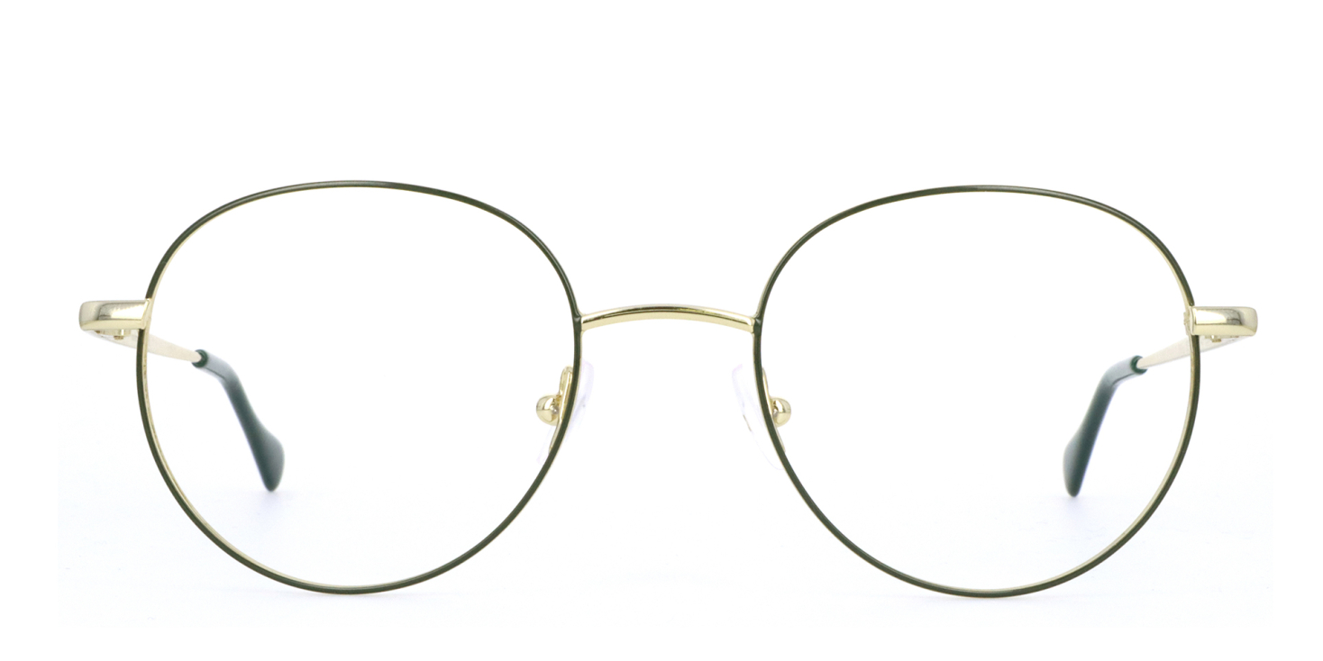 
<!-- cms-view: shopcatalog_product_image_alt_tag -->

<!-- view: /view/view/default.phtml  -->
Glassy Willisau gold olive shiny 49/20 - Glassy by Dynoptic - Optiker - Optiker Schweiz - Brillen - Herrenbrillen - Damenbrillen - Kinderbrillen - Korrekturbrillen - Lesebrillen - Bildschirmbrillen - Sportbrillen - Autofahrbrillen - Brillengläser - Brillenmaterialien - Brillenreinigung - Gleitsichtbrillen - Opticiens - Opticiens Suisse - Lunettes - Lunettes Hommes - Lunettes Femmes - Lunettes Enfants - Lunettes de vue - Lunettes de lecture - Lunettes d’écran - Lunettes de sport - Lunettes de conduite - Verres de Lunettes - Matériaux pour lunettes - Nettoyage des lunettes - Ottico - Ottico Svizzera - Occhiali - Occhiali da uomo - Occhiali da donna - Occhiali per bambini - Occhiali correttivi - Occhiali da lettura - Occhiali da schermo - Occhiali per lo sport - Ochhiali per la guida - Lenti per Occhiali - Materiali per Occhiali
<!-- end view: /view/view/default.phtml  -->
