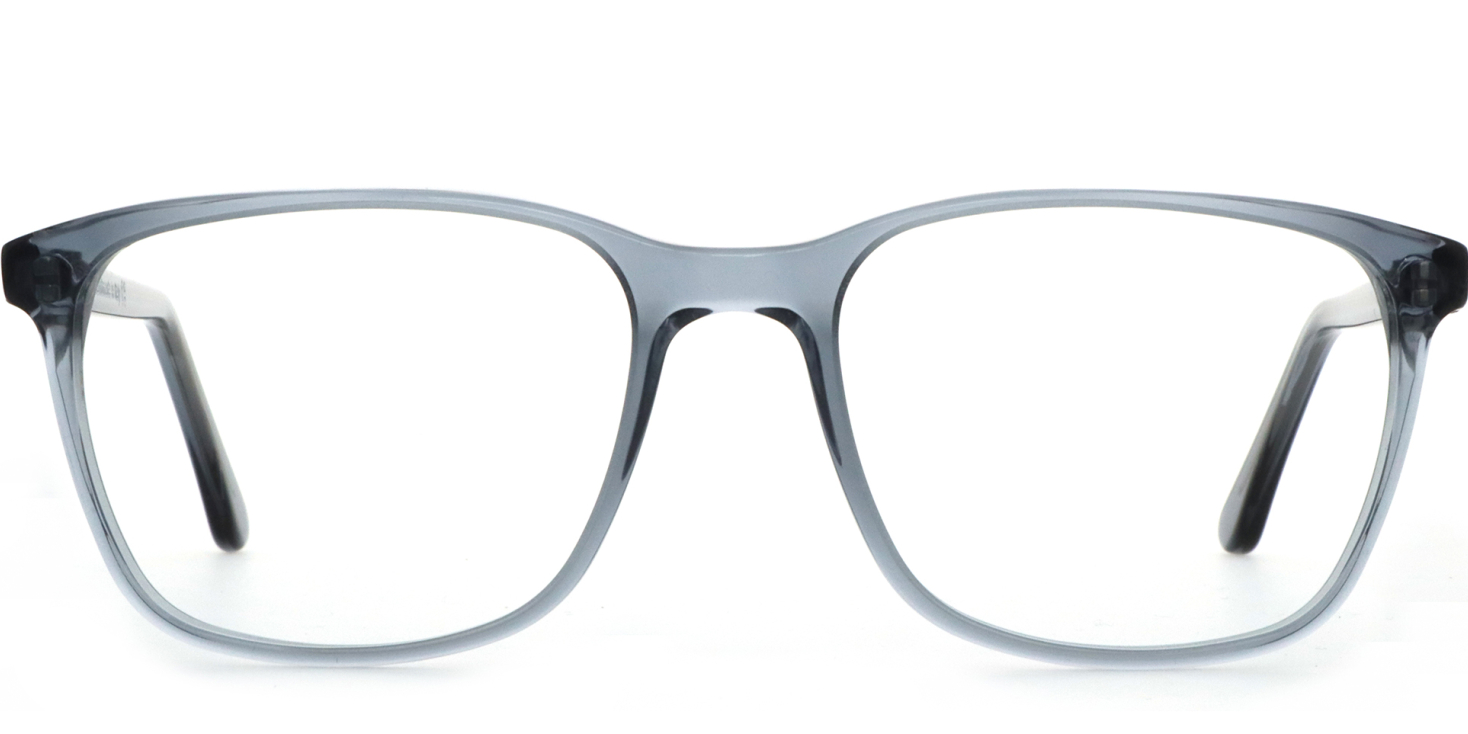 
<!-- cms-view: shopcatalog_product_image_alt_tag -->

<!-- view: /view/view/default.phtml  -->
Biberist dark smoke shiny 55/18 - Glassy by Dynoptic - Optiker - Optiker Schweiz - Brillen - Herrenbrillen - Damenbrillen - Kinderbrillen - Korrekturbrillen - Lesebrillen - Bildschirmbrillen - Sportbrillen - Autofahrbrillen - Brillengläser - Brillenmaterialien - Brillenreinigung - Gleitsichtbrillen - Opticiens - Opticiens Suisse - Lunettes - Lunettes Hommes - Lunettes Femmes - Lunettes Enfants - Lunettes de vue - Lunettes de lecture - Lunettes d’écran - Lunettes de sport - Lunettes de conduite - Verres de Lunettes - Matériaux pour lunettes - Nettoyage des lunettes - Ottico - Ottico Svizzera - Occhiali - Occhiali da uomo - Occhiali da donna - Occhiali per bambini - Occhiali correttivi - Occhiali da lettura - Occhiali da schermo - Occhiali per lo sport - Ochhiali per la guida - Lenti per Occhiali - Materiali per Occhiali
<!-- end view: /view/view/default.phtml  -->
