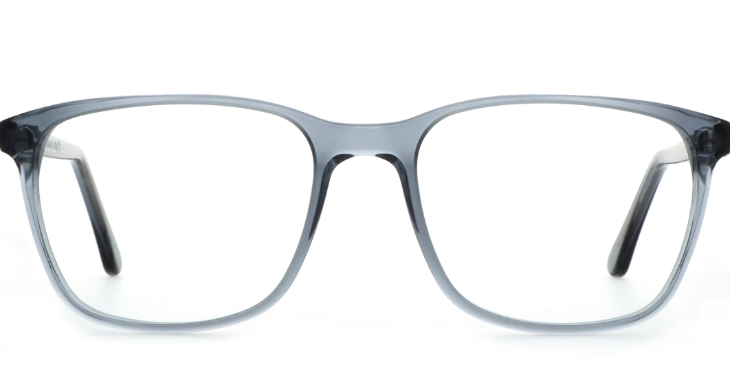 
<!-- cms-view: shopcatalog_product_image_alt_tag -->

<!-- view: /view/view/default.phtml  -->
Biberist dark smoke shiny 55/18 - Glassy by Dynoptic - Optiker - Optiker Schweiz - Brillen - Herrenbrillen - Damenbrillen - Kinderbrillen - Korrekturbrillen - Lesebrillen - Bildschirmbrillen - Sportbrillen - Autofahrbrillen - Brillengläser - Brillenmaterialien - Brillenreinigung - Gleitsichtbrillen - Opticiens - Opticiens Suisse - Lunettes - Lunettes Hommes - Lunettes Femmes - Lunettes Enfants - Lunettes de vue - Lunettes de lecture - Lunettes d’écran - Lunettes de sport - Lunettes de conduite - Verres de Lunettes - Matériaux pour lunettes - Nettoyage des lunettes - Ottico - Ottico Svizzera - Occhiali - Occhiali da uomo - Occhiali da donna - Occhiali per bambini - Occhiali correttivi - Occhiali da lettura - Occhiali da schermo - Occhiali per lo sport - Ochhiali per la guida - Lenti per Occhiali - Materiali per Occhiali
<!-- end view: /view/view/default.phtml  -->
