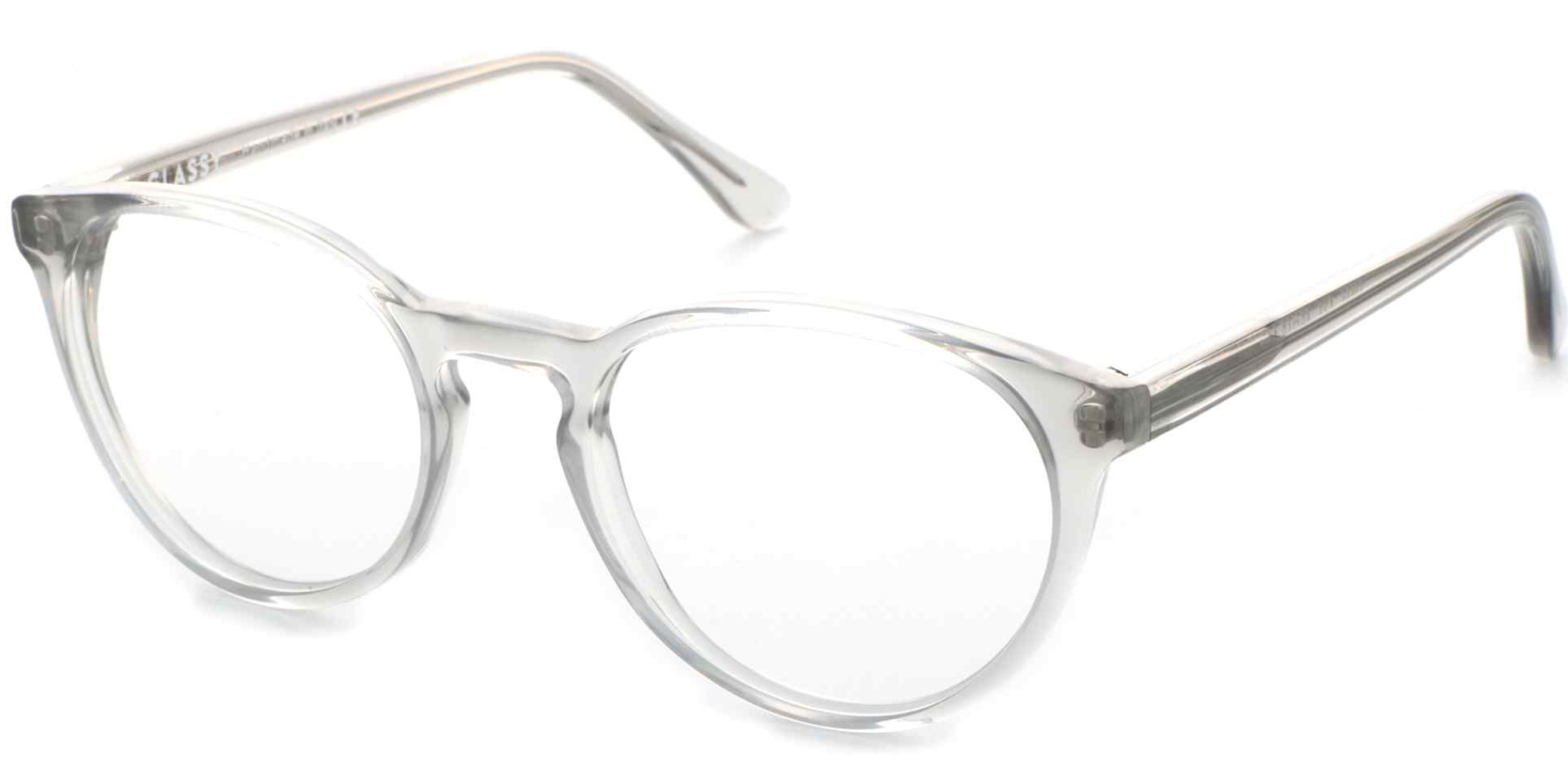 
<!-- cms-view: shopcatalog_product_image_alt_tag -->

<!-- view: /view/view/default.phtml  -->
Glassy Stans light grey shiny 49/19 - Glassy by Dynoptic - Optiker - Optiker Schweiz - Brillen - Herrenbrillen - Damenbrillen - Kinderbrillen - Korrekturbrillen - Lesebrillen - Bildschirmbrillen - Sportbrillen - Autofahrbrillen - Brillengläser - Brillenmaterialien - Brillenreinigung - Gleitsichtbrillen - Opticiens - Opticiens Suisse - Lunettes - Lunettes Hommes - Lunettes Femmes - Lunettes Enfants - Lunettes de vue - Lunettes de lecture - Lunettes d’écran - Lunettes de sport - Lunettes de conduite - Verres de Lunettes - Matériaux pour lunettes - Nettoyage des lunettes - Ottico - Ottico Svizzera - Occhiali - Occhiali da uomo - Occhiali da donna - Occhiali per bambini - Occhiali correttivi - Occhiali da lettura - Occhiali da schermo - Occhiali per lo sport - Ochhiali per la guida - Lenti per Occhiali - Materiali per Occhiali
<!-- end view: /view/view/default.phtml  -->
