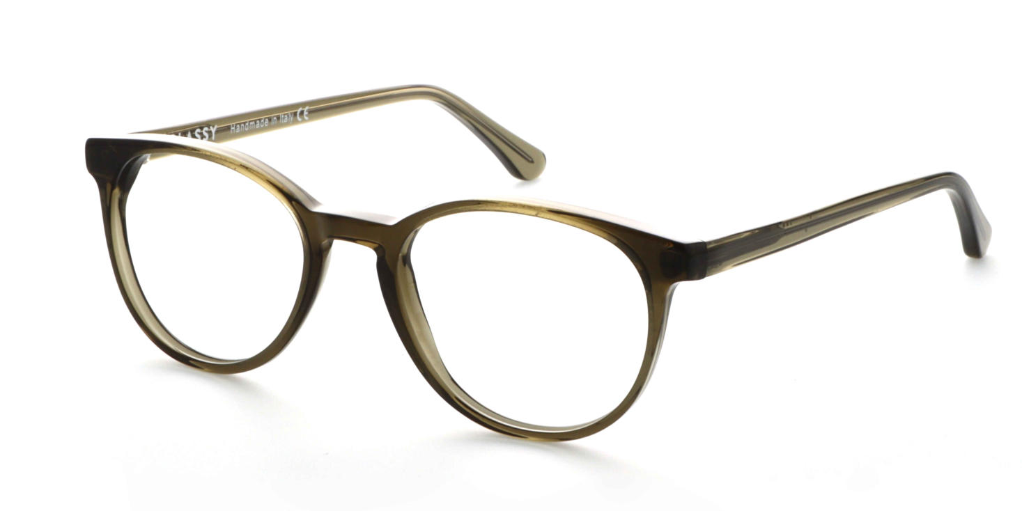 
<!-- cms-view: shopcatalog_product_image_alt_tag -->

<!-- view: /view/view/default.phtml  -->
Agno green shiny 45/17 - Glassy by Dynoptic - Optiker - Optiker Schweiz - Brillen - Herrenbrillen - Damenbrillen - Kinderbrillen - Korrekturbrillen - Lesebrillen - Bildschirmbrillen - Sportbrillen - Autofahrbrillen - Brillengläser - Brillenmaterialien - Brillenreinigung - Gleitsichtbrillen - Opticiens - Opticiens Suisse - Lunettes - Lunettes Hommes - Lunettes Femmes - Lunettes Enfants - Lunettes de vue - Lunettes de lecture - Lunettes d’écran - Lunettes de sport - Lunettes de conduite - Verres de Lunettes - Matériaux pour lunettes - Nettoyage des lunettes - Ottico - Ottico Svizzera - Occhiali - Occhiali da uomo - Occhiali da donna - Occhiali per bambini - Occhiali correttivi - Occhiali da lettura - Occhiali da schermo - Occhiali per lo sport - Ochhiali per la guida - Lenti per Occhiali - Materiali per Occhiali
<!-- end view: /view/view/default.phtml  -->
