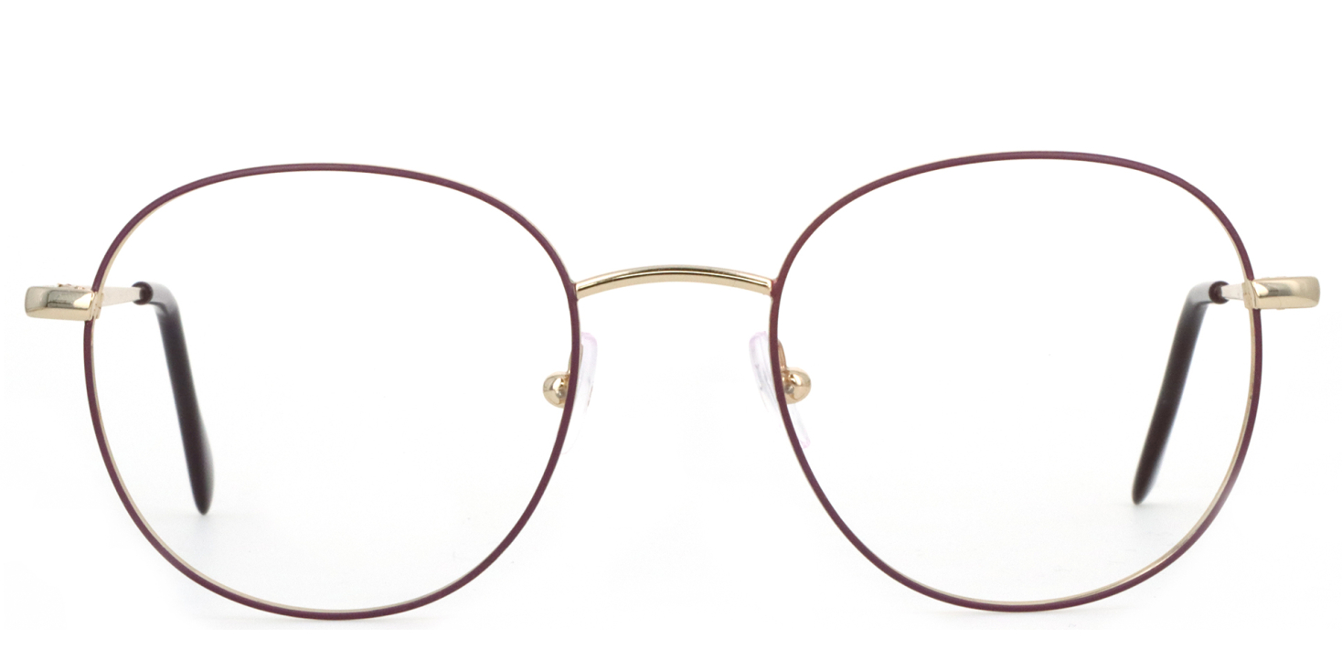 
<!-- cms-view: shopcatalog_product_image_alt_tag -->

<!-- view: /view/view/default.phtml  -->
Marly gold violet shiny 50/21 - Glassy by Dynoptic - Optiker - Optiker Schweiz - Brillen - Herrenbrillen - Damenbrillen - Kinderbrillen - Korrekturbrillen - Lesebrillen - Bildschirmbrillen - Sportbrillen - Autofahrbrillen - Brillengläser - Brillenmaterialien - Brillenreinigung - Gleitsichtbrillen - Opticiens - Opticiens Suisse - Lunettes - Lunettes Hommes - Lunettes Femmes - Lunettes Enfants - Lunettes de vue - Lunettes de lecture - Lunettes d’écran - Lunettes de sport - Lunettes de conduite - Verres de Lunettes - Matériaux pour lunettes - Nettoyage des lunettes - Ottico - Ottico Svizzera - Occhiali - Occhiali da uomo - Occhiali da donna - Occhiali per bambini - Occhiali correttivi - Occhiali da lettura - Occhiali da schermo - Occhiali per lo sport - Ochhiali per la guida - Lenti per Occhiali - Materiali per Occhiali
<!-- end view: /view/view/default.phtml  -->
