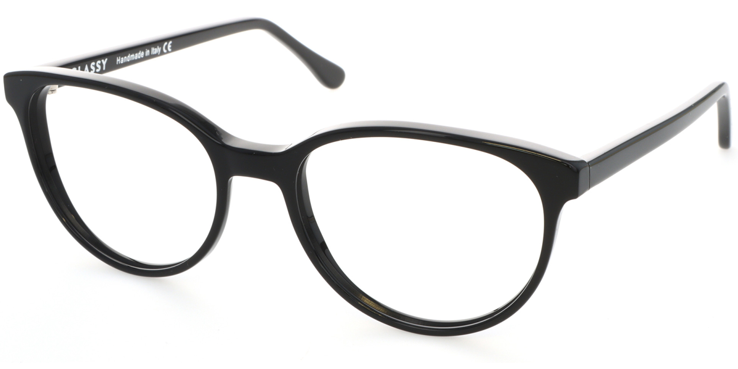 
<!-- cms-view: shopcatalog_product_image_alt_tag -->

<!-- view: /view/view/default.phtml  -->
Vaduz black shiny 50/18 - Glassy by Dynoptic - Optiker - Optiker Schweiz - Brillen - Herrenbrillen - Damenbrillen - Kinderbrillen - Korrekturbrillen - Lesebrillen - Bildschirmbrillen - Sportbrillen - Autofahrbrillen - Brillengläser - Brillenmaterialien - Brillenreinigung - Gleitsichtbrillen - Opticiens - Opticiens Suisse - Lunettes - Lunettes Hommes - Lunettes Femmes - Lunettes Enfants - Lunettes de vue - Lunettes de lecture - Lunettes d’écran - Lunettes de sport - Lunettes de conduite - Verres de Lunettes - Matériaux pour lunettes - Nettoyage des lunettes - Ottico - Ottico Svizzera - Occhiali - Occhiali da uomo - Occhiali da donna - Occhiali per bambini - Occhiali correttivi - Occhiali da lettura - Occhiali da schermo - Occhiali per lo sport - Ochhiali per la guida - Lenti per Occhiali - Materiali per Occhiali
<!-- end view: /view/view/default.phtml  -->
