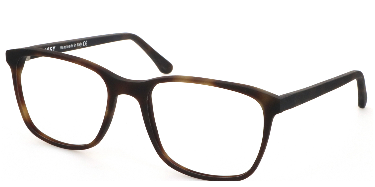 
<!-- cms-view: shopcatalog_product_image_alt_tag -->

<!-- view: /view/view/default.phtml  -->
Biberist havanna matt 55/18 - Glassy by Dynoptic - Optiker - Optiker Schweiz - Brillen - Herrenbrillen - Damenbrillen - Kinderbrillen - Korrekturbrillen - Lesebrillen - Bildschirmbrillen - Sportbrillen - Autofahrbrillen - Brillengläser - Brillenmaterialien - Brillenreinigung - Gleitsichtbrillen - Opticiens - Opticiens Suisse - Lunettes - Lunettes Hommes - Lunettes Femmes - Lunettes Enfants - Lunettes de vue - Lunettes de lecture - Lunettes d’écran - Lunettes de sport - Lunettes de conduite - Verres de Lunettes - Matériaux pour lunettes - Nettoyage des lunettes - Ottico - Ottico Svizzera - Occhiali - Occhiali da uomo - Occhiali da donna - Occhiali per bambini - Occhiali correttivi - Occhiali da lettura - Occhiali da schermo - Occhiali per lo sport - Ochhiali per la guida - Lenti per Occhiali - Materiali per Occhiali
<!-- end view: /view/view/default.phtml  -->
