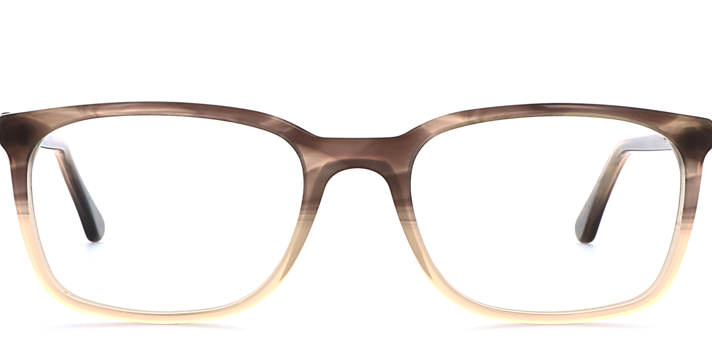 
<!-- cms-view: shopcatalog_product_image_alt_tag -->

<!-- view: /view/view/default.phtml  -->
Lausanne gradient brown shiny 52/18 - Glassy by Dynoptic - Optiker - Optiker Schweiz - Brillen - Herrenbrillen - Damenbrillen - Kinderbrillen - Korrekturbrillen - Lesebrillen - Bildschirmbrillen - Sportbrillen - Autofahrbrillen - Brillengläser - Brillenmaterialien - Brillenreinigung - Gleitsichtbrillen - Opticiens - Opticiens Suisse - Lunettes - Lunettes Hommes - Lunettes Femmes - Lunettes Enfants - Lunettes de vue - Lunettes de lecture - Lunettes d’écran - Lunettes de sport - Lunettes de conduite - Verres de Lunettes - Matériaux pour lunettes - Nettoyage des lunettes - Ottico - Ottico Svizzera - Occhiali - Occhiali da uomo - Occhiali da donna - Occhiali per bambini - Occhiali correttivi - Occhiali da lettura - Occhiali da schermo - Occhiali per lo sport - Ochhiali per la guida - Lenti per Occhiali - Materiali per Occhiali
<!-- end view: /view/view/default.phtml  -->
