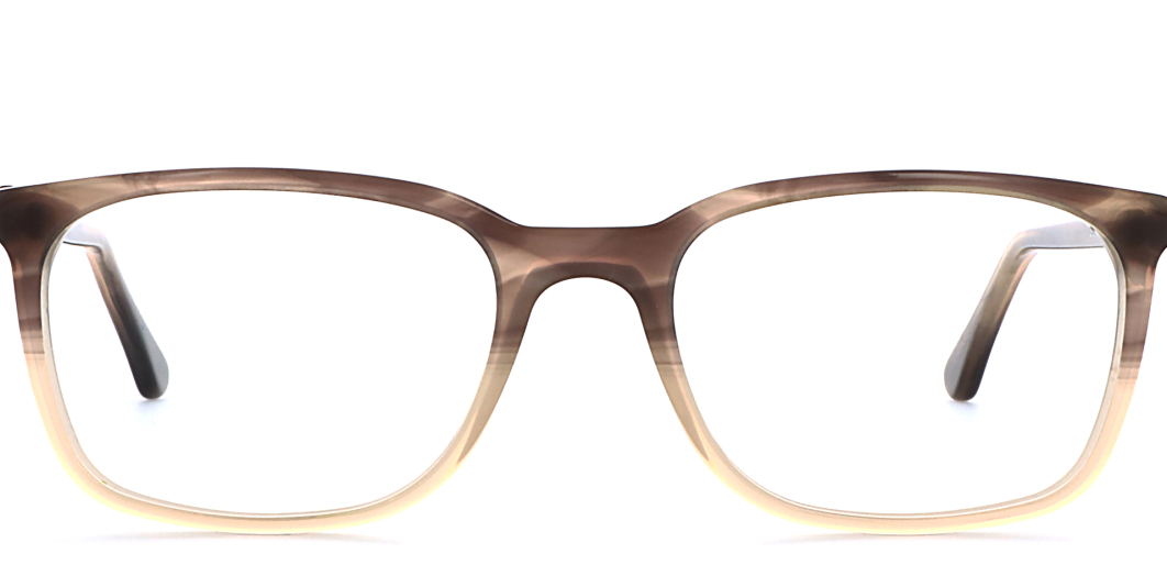 
<!-- cms-view: shopcatalog_product_image_alt_tag -->

<!-- view: /view/view/default.phtml  -->
Lausanne gradient brown shiny 52/18 - Glassy by Dynoptic - Optiker - Optiker Schweiz - Brillen - Herrenbrillen - Damenbrillen - Kinderbrillen - Korrekturbrillen - Lesebrillen - Bildschirmbrillen - Sportbrillen - Autofahrbrillen - Brillengläser - Brillenmaterialien - Brillenreinigung - Gleitsichtbrillen - Opticiens - Opticiens Suisse - Lunettes - Lunettes Hommes - Lunettes Femmes - Lunettes Enfants - Lunettes de vue - Lunettes de lecture - Lunettes d’écran - Lunettes de sport - Lunettes de conduite - Verres de Lunettes - Matériaux pour lunettes - Nettoyage des lunettes - Ottico - Ottico Svizzera - Occhiali - Occhiali da uomo - Occhiali da donna - Occhiali per bambini - Occhiali correttivi - Occhiali da lettura - Occhiali da schermo - Occhiali per lo sport - Ochhiali per la guida - Lenti per Occhiali - Materiali per Occhiali
<!-- end view: /view/view/default.phtml  -->
