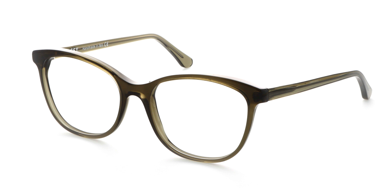 
<!-- cms-view: shopcatalog_product_image_alt_tag -->

<!-- view: /view/view/default.phtml  -->
Sierre green shiny 51/17 - Glassy by Dynoptic - Optiker - Optiker Schweiz - Brillen - Herrenbrillen - Damenbrillen - Kinderbrillen - Korrekturbrillen - Lesebrillen - Bildschirmbrillen - Sportbrillen - Autofahrbrillen - Brillengläser - Brillenmaterialien - Brillenreinigung - Gleitsichtbrillen - Opticiens - Opticiens Suisse - Lunettes - Lunettes Hommes - Lunettes Femmes - Lunettes Enfants - Lunettes de vue - Lunettes de lecture - Lunettes d’écran - Lunettes de sport - Lunettes de conduite - Verres de Lunettes - Matériaux pour lunettes - Nettoyage des lunettes - Ottico - Ottico Svizzera - Occhiali - Occhiali da uomo - Occhiali da donna - Occhiali per bambini - Occhiali correttivi - Occhiali da lettura - Occhiali da schermo - Occhiali per lo sport - Ochhiali per la guida - Lenti per Occhiali - Materiali per Occhiali
<!-- end view: /view/view/default.phtml  -->

