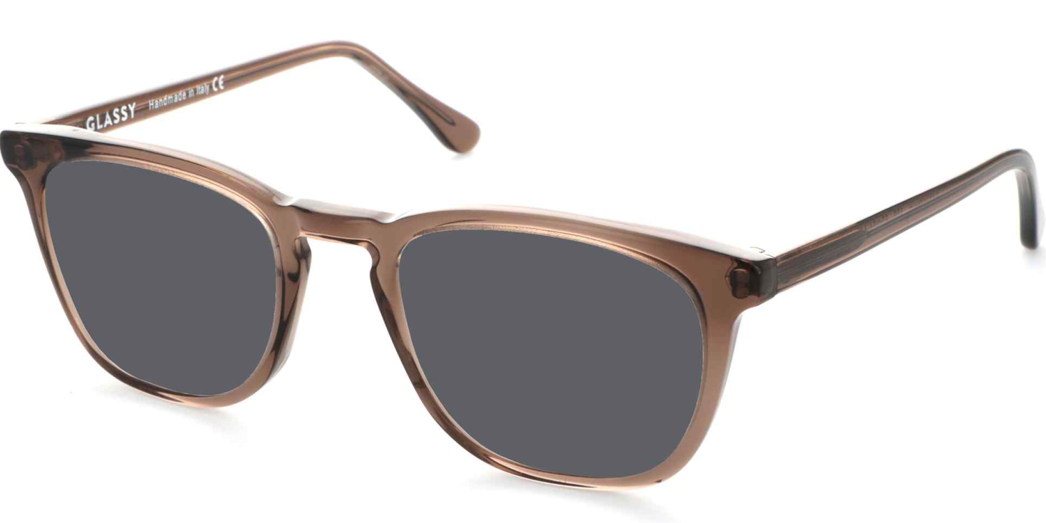 
<!-- cms-view: shopcatalog_product_image_alt_tag -->

<!-- view: /view/view/default.phtml  -->
Glassy Schüpfheim SUN oak brown shiny 50/21 - Glassy by Dynoptic - Optiker - Optiker Schweiz - Brillen - Herrenbrillen - Damenbrillen - Kinderbrillen - Korrekturbrillen - Lesebrillen - Bildschirmbrillen - Sportbrillen - Autofahrbrillen - Brillengläser - Brillenmaterialien - Brillenreinigung - Gleitsichtbrillen - Opticiens - Opticiens Suisse - Lunettes - Lunettes Hommes - Lunettes Femmes - Lunettes Enfants - Lunettes de vue - Lunettes de lecture - Lunettes d’écran - Lunettes de sport - Lunettes de conduite - Verres de Lunettes - Matériaux pour lunettes - Nettoyage des lunettes - Ottico - Ottico Svizzera - Occhiali - Occhiali da uomo - Occhiali da donna - Occhiali per bambini - Occhiali correttivi - Occhiali da lettura - Occhiali da schermo - Occhiali per lo sport - Ochhiali per la guida - Lenti per Occhiali - Materiali per Occhiali
<!-- end view: /view/view/default.phtml  -->
