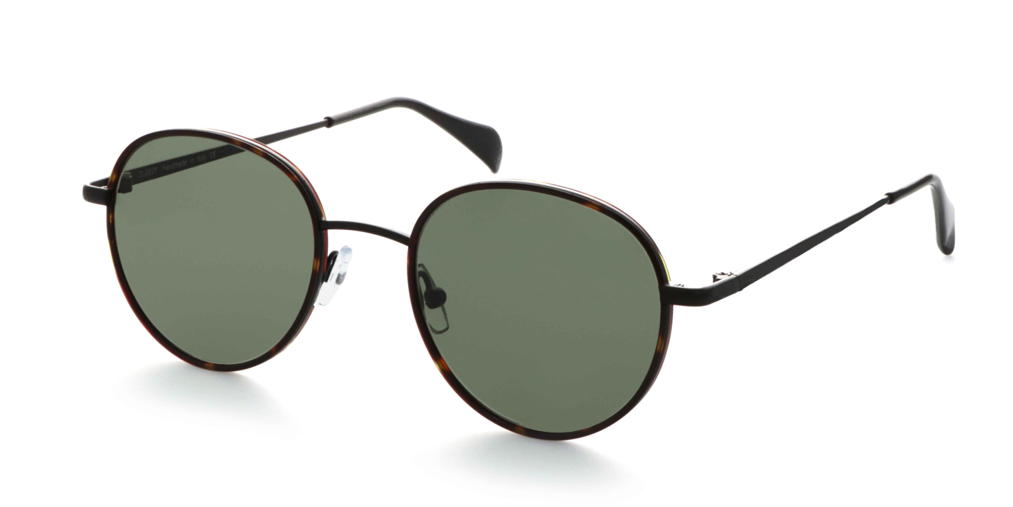 
<!-- cms-view: shopcatalog_product_image_alt_tag -->

<!-- view: /view/view/default.phtml  -->
Erlenbach SUN black havanna matt 49/19 - Glassy by Dynoptic - Optiker - Optiker Schweiz - Brillen - Herrenbrillen - Damenbrillen - Kinderbrillen - Korrekturbrillen - Lesebrillen - Bildschirmbrillen - Sportbrillen - Autofahrbrillen - Brillengläser - Brillenmaterialien - Brillenreinigung - Gleitsichtbrillen - Opticiens - Opticiens Suisse - Lunettes - Lunettes Hommes - Lunettes Femmes - Lunettes Enfants - Lunettes de vue - Lunettes de lecture - Lunettes d’écran - Lunettes de sport - Lunettes de conduite - Verres de Lunettes - Matériaux pour lunettes - Nettoyage des lunettes - Ottico - Ottico Svizzera - Occhiali - Occhiali da uomo - Occhiali da donna - Occhiali per bambini - Occhiali correttivi - Occhiali da lettura - Occhiali da schermo - Occhiali per lo sport - Ochhiali per la guida - Lenti per Occhiali - Materiali per Occhiali
<!-- end view: /view/view/default.phtml  -->
