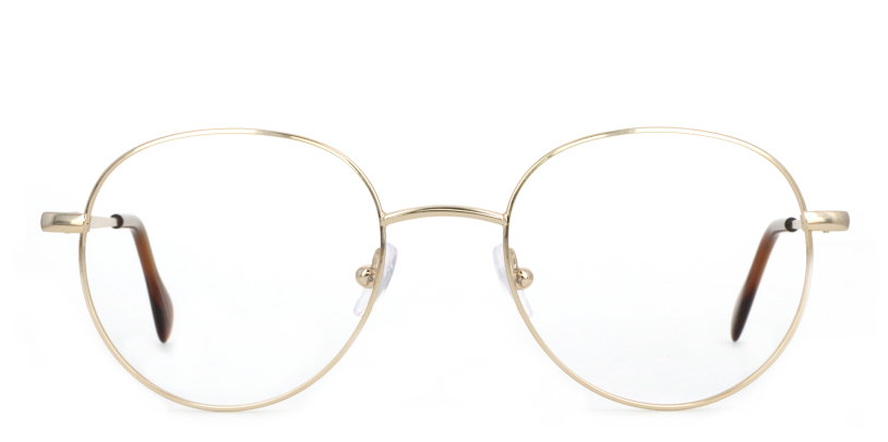 Willisau gold shiny 49/20